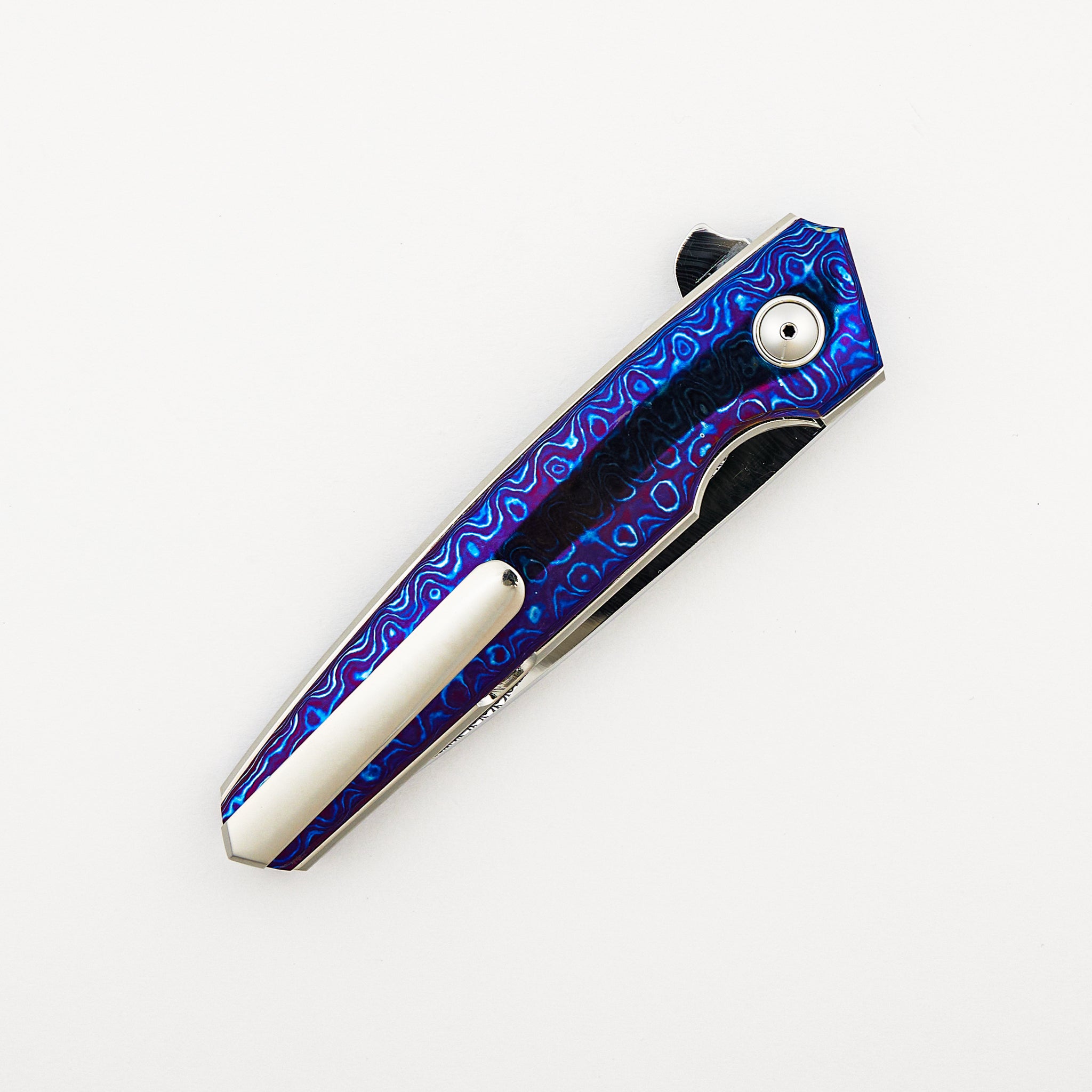 NS Flipper