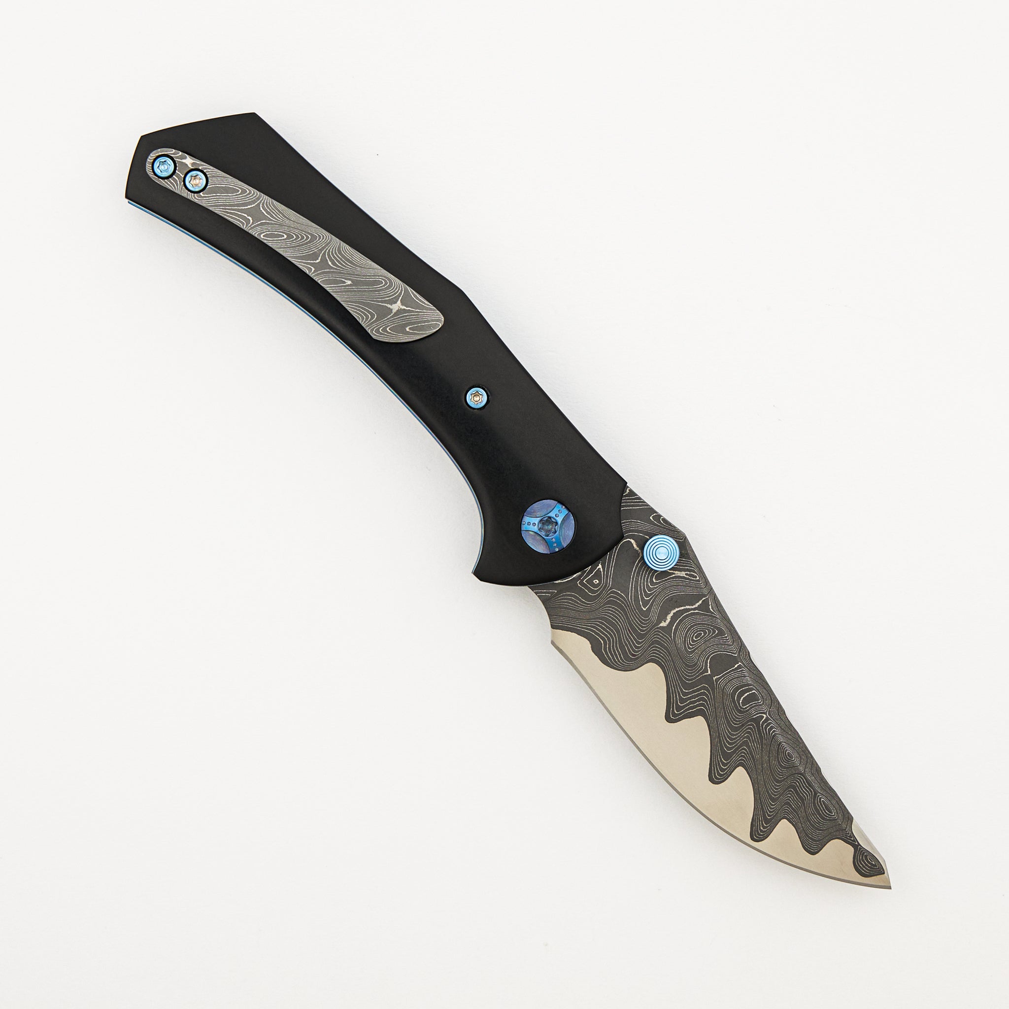 Folder