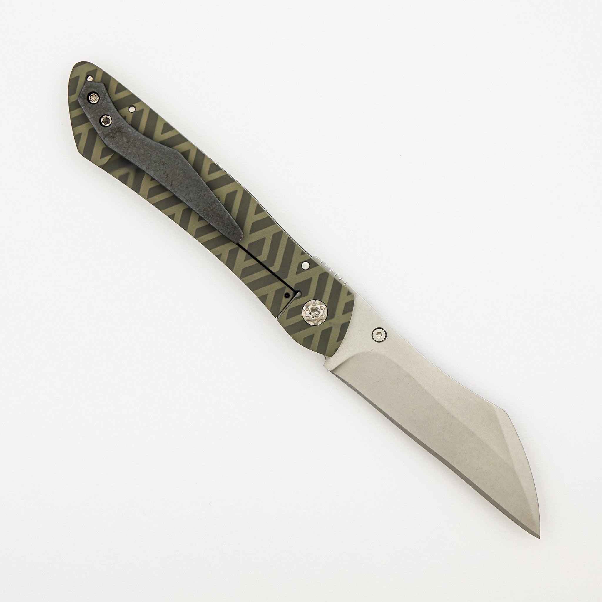 V5