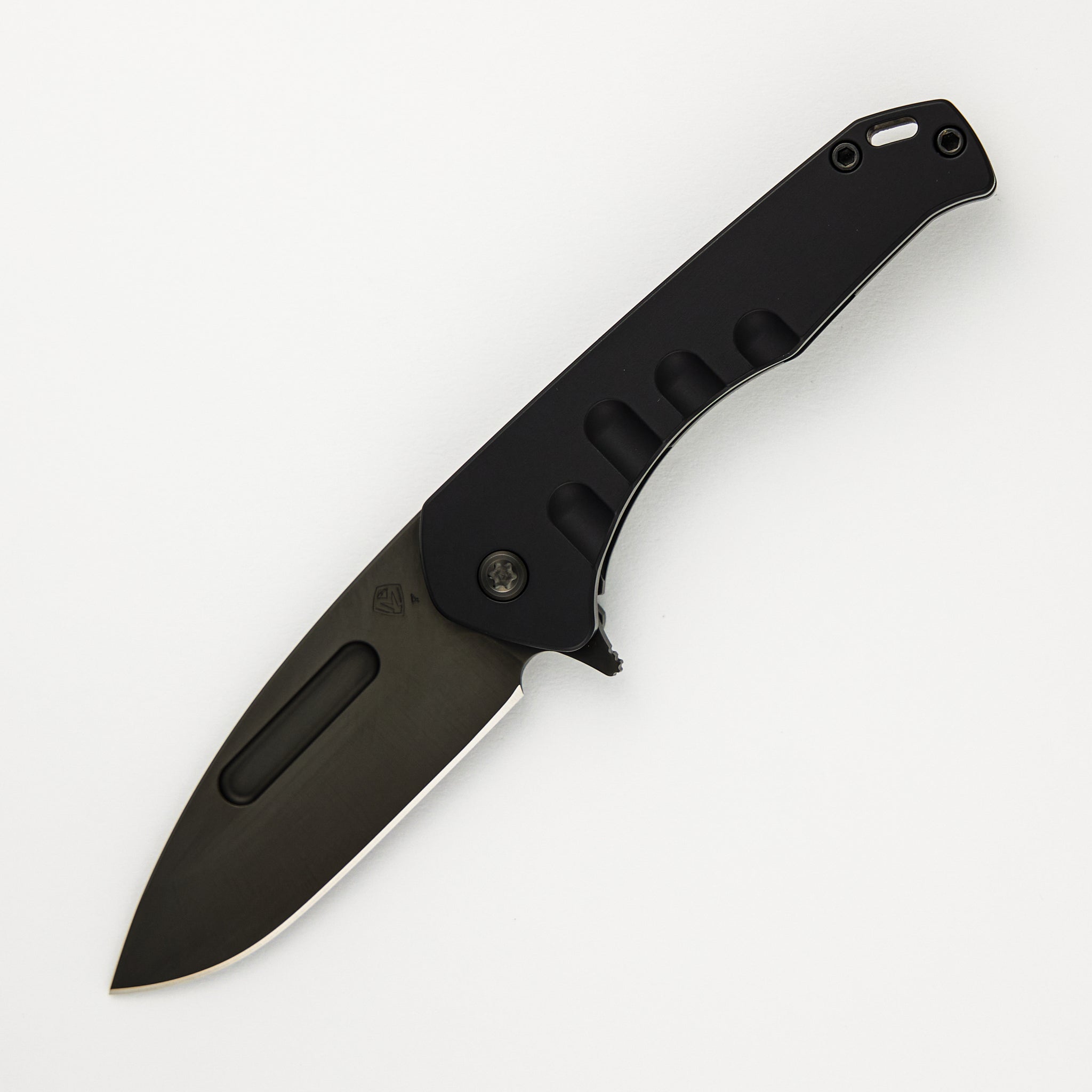 Medford Knives Swift FL Flipper