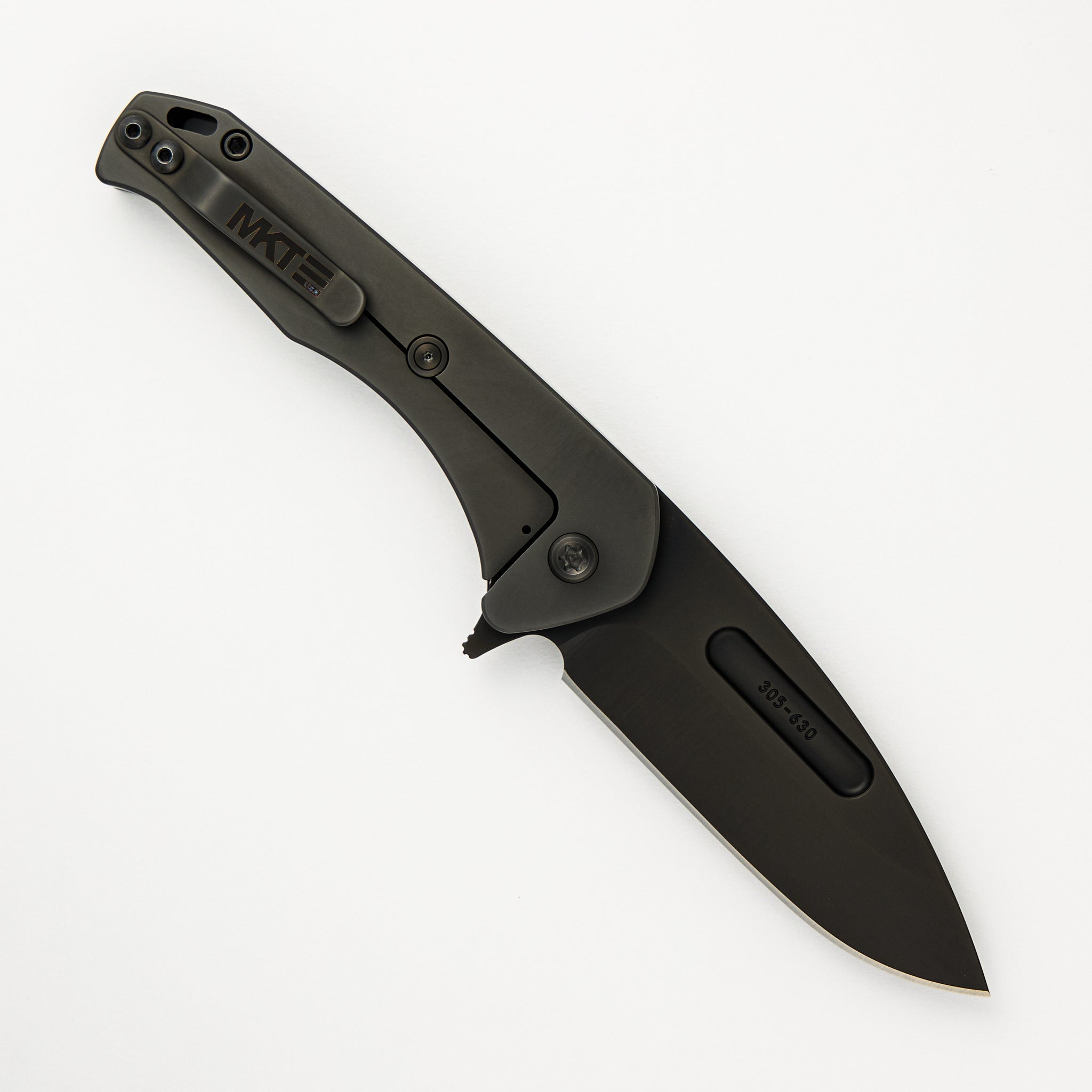 Swift FL Flipper