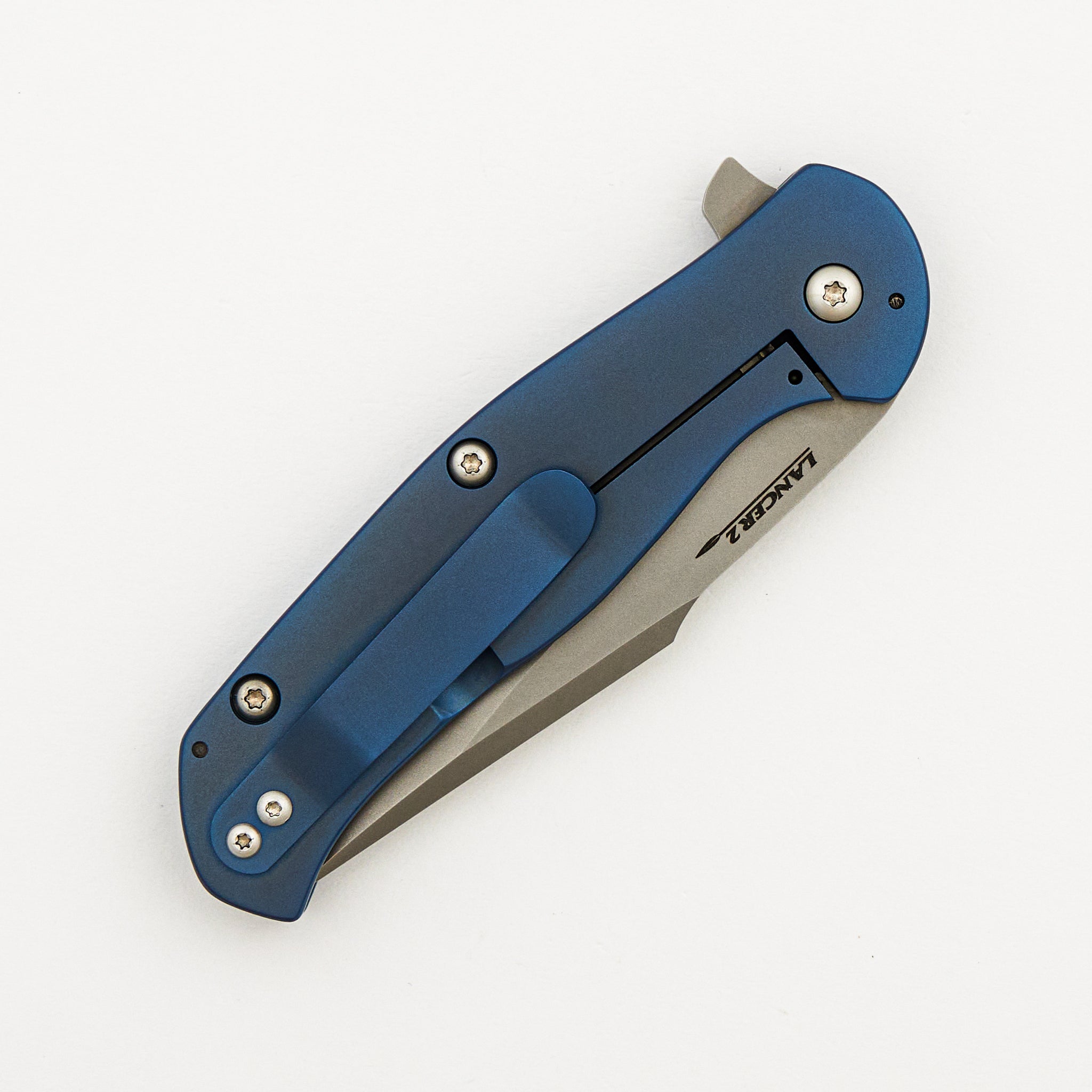 Ray Laconico Collaboration MV2