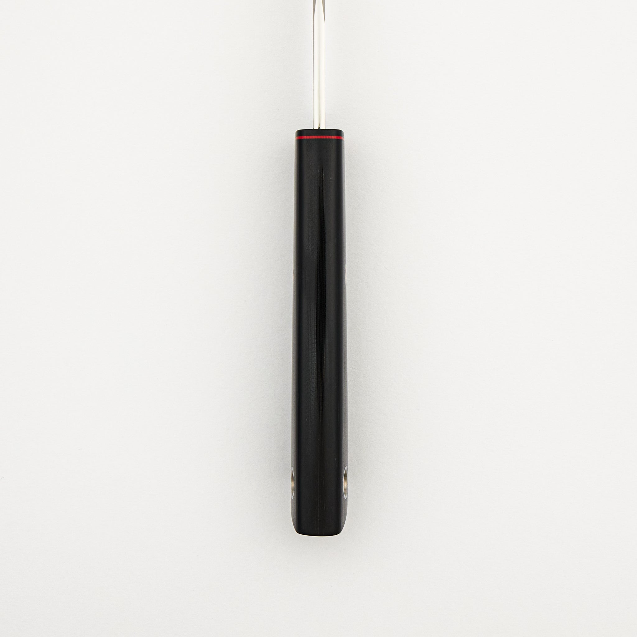 Traverse Fixed Blade