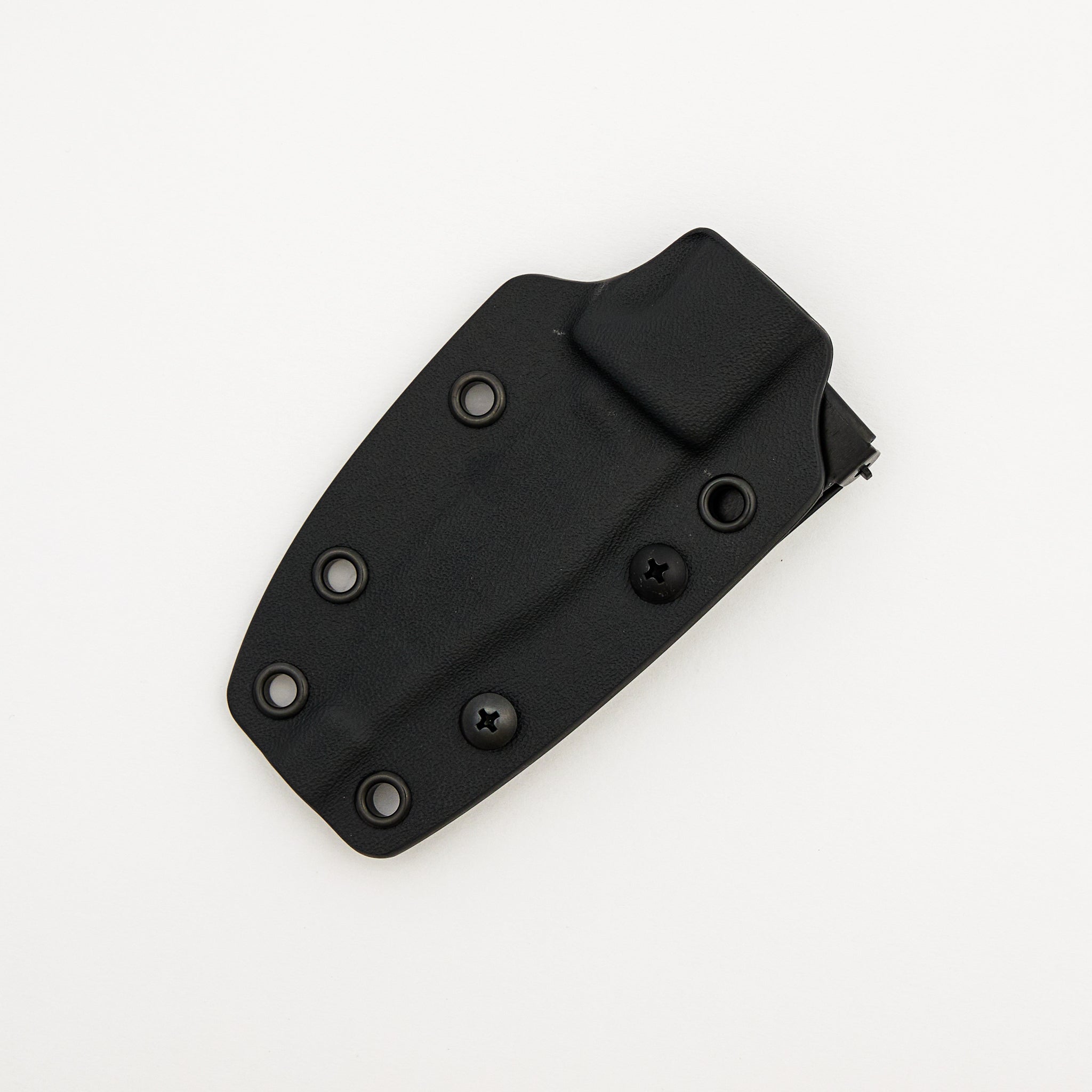 Traverse Fixed Blade