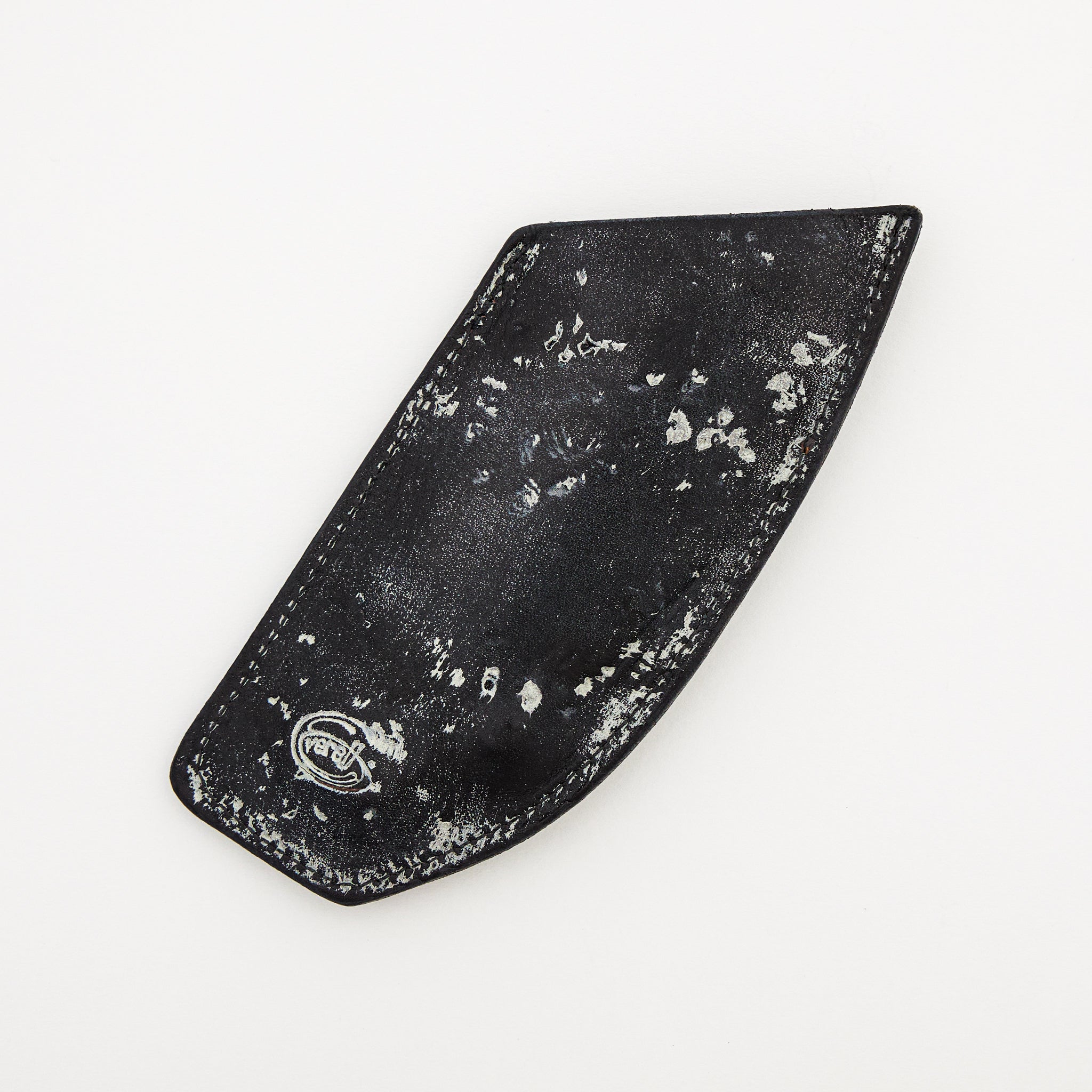 ゆ*」様 STARLINGEAR 「The First 5 Years」 Pho Starlingear Collabortation Gearhead SNG Drop Point