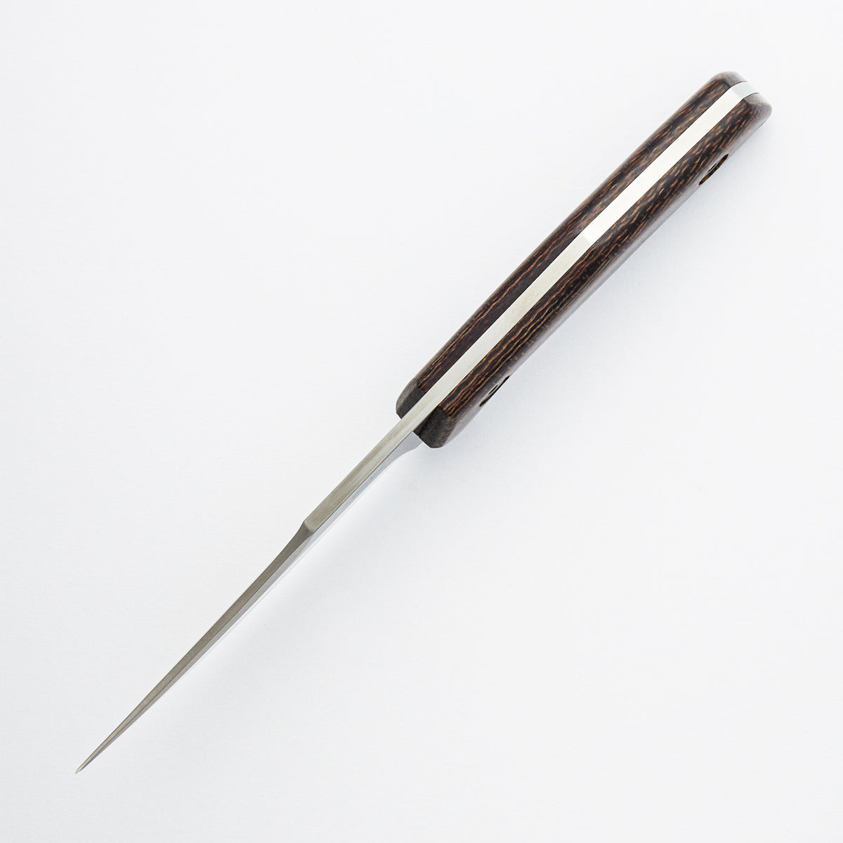 One Off Fixed Blade