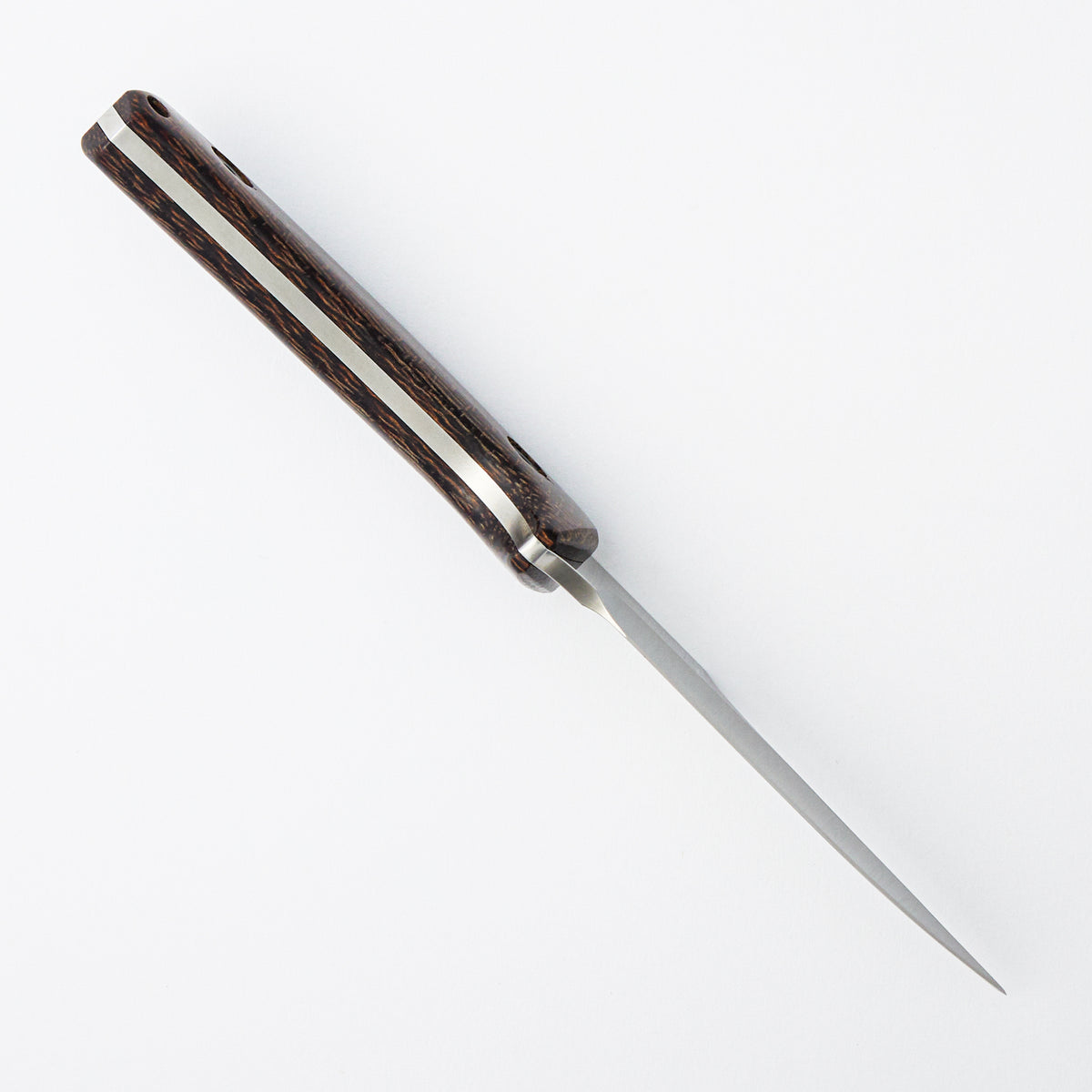 One Off Fixed Blade