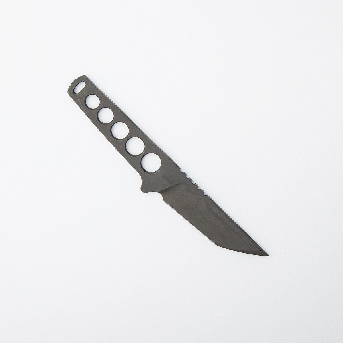 Hokkaido Fixed Blade