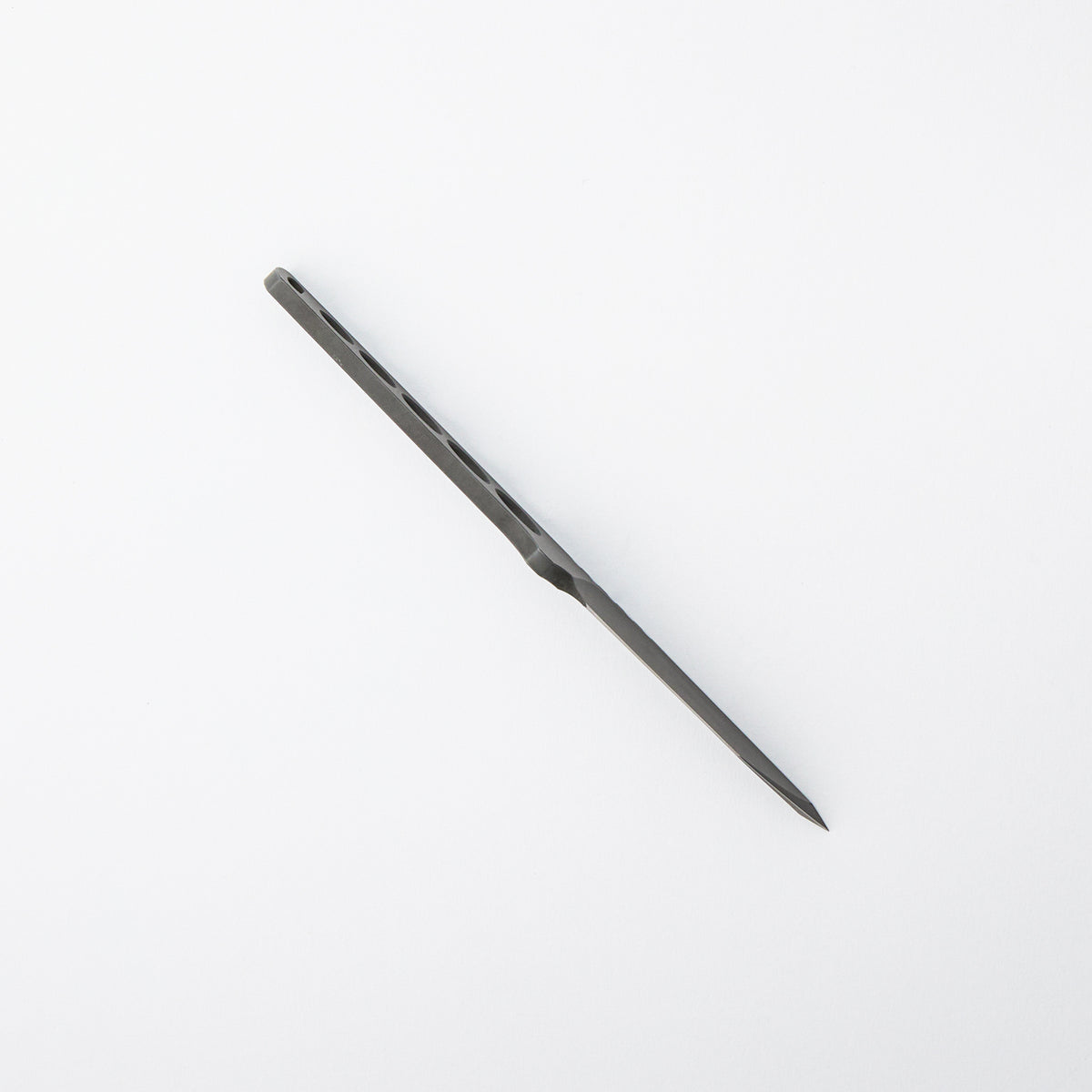 Hokkaido Fixed Blade