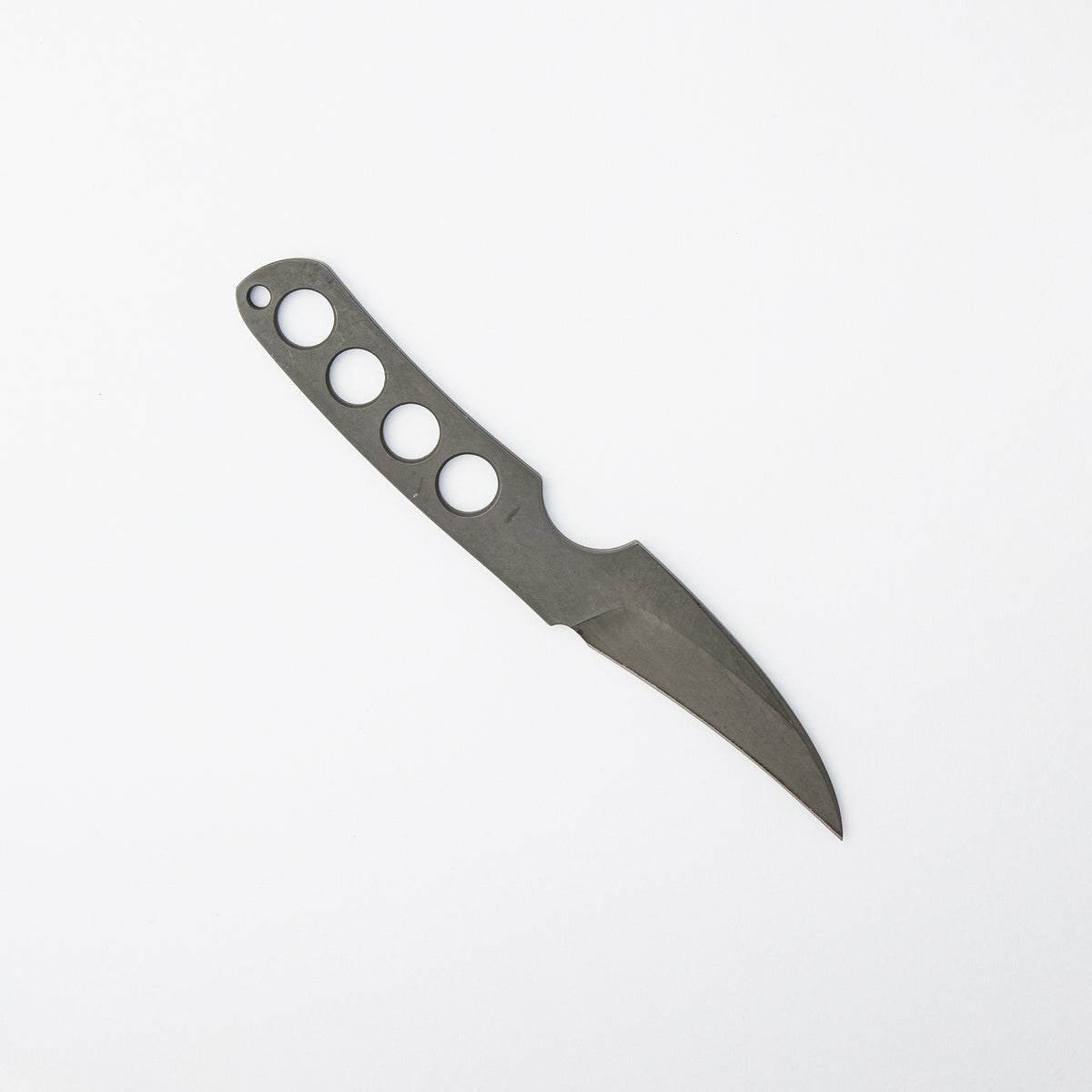 Pikal Fixed Blade