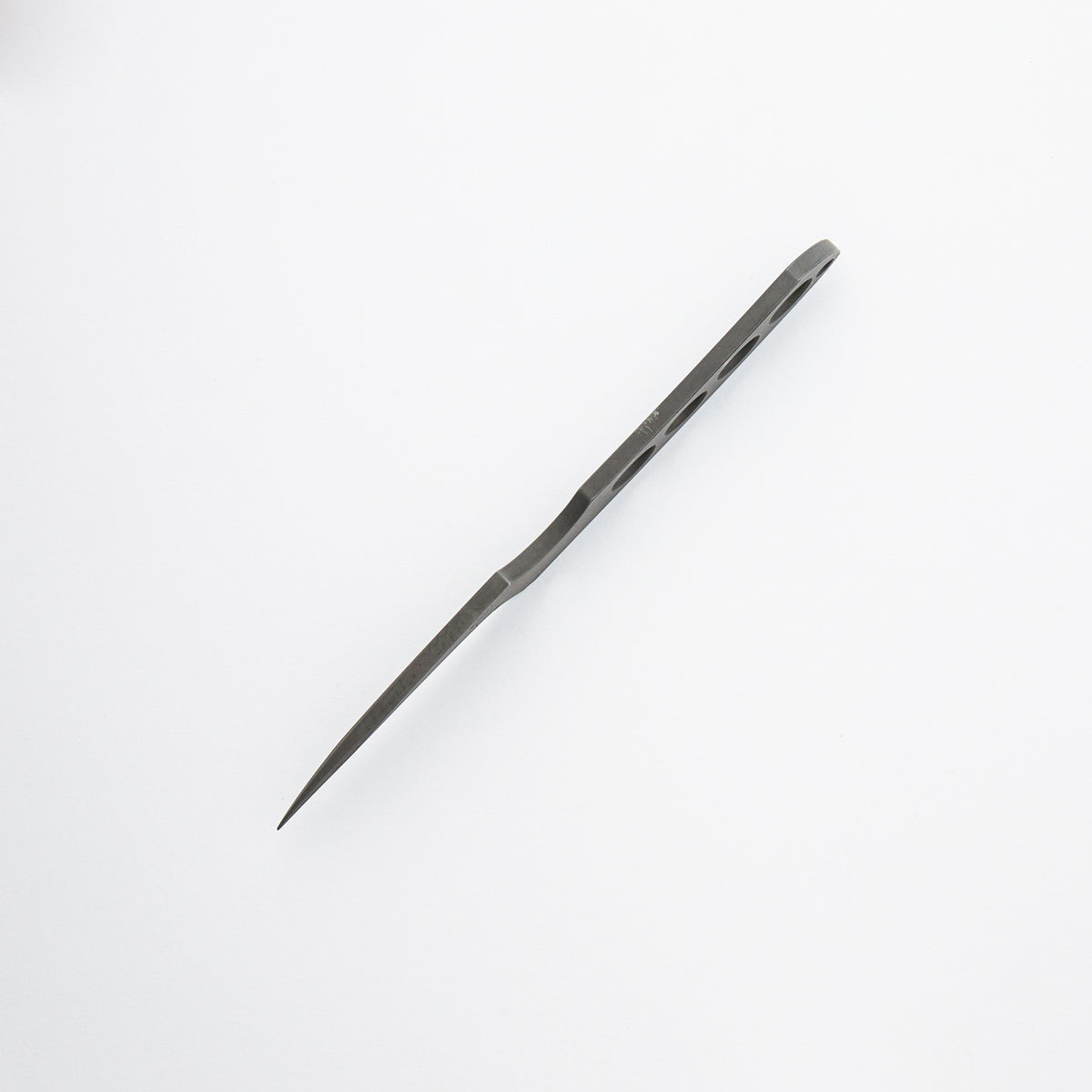 Pikal Fixed Blade