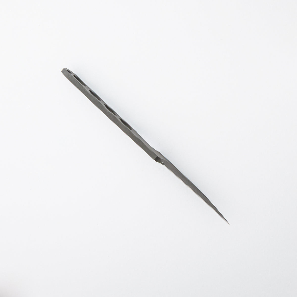 Pikal Fixed Blade