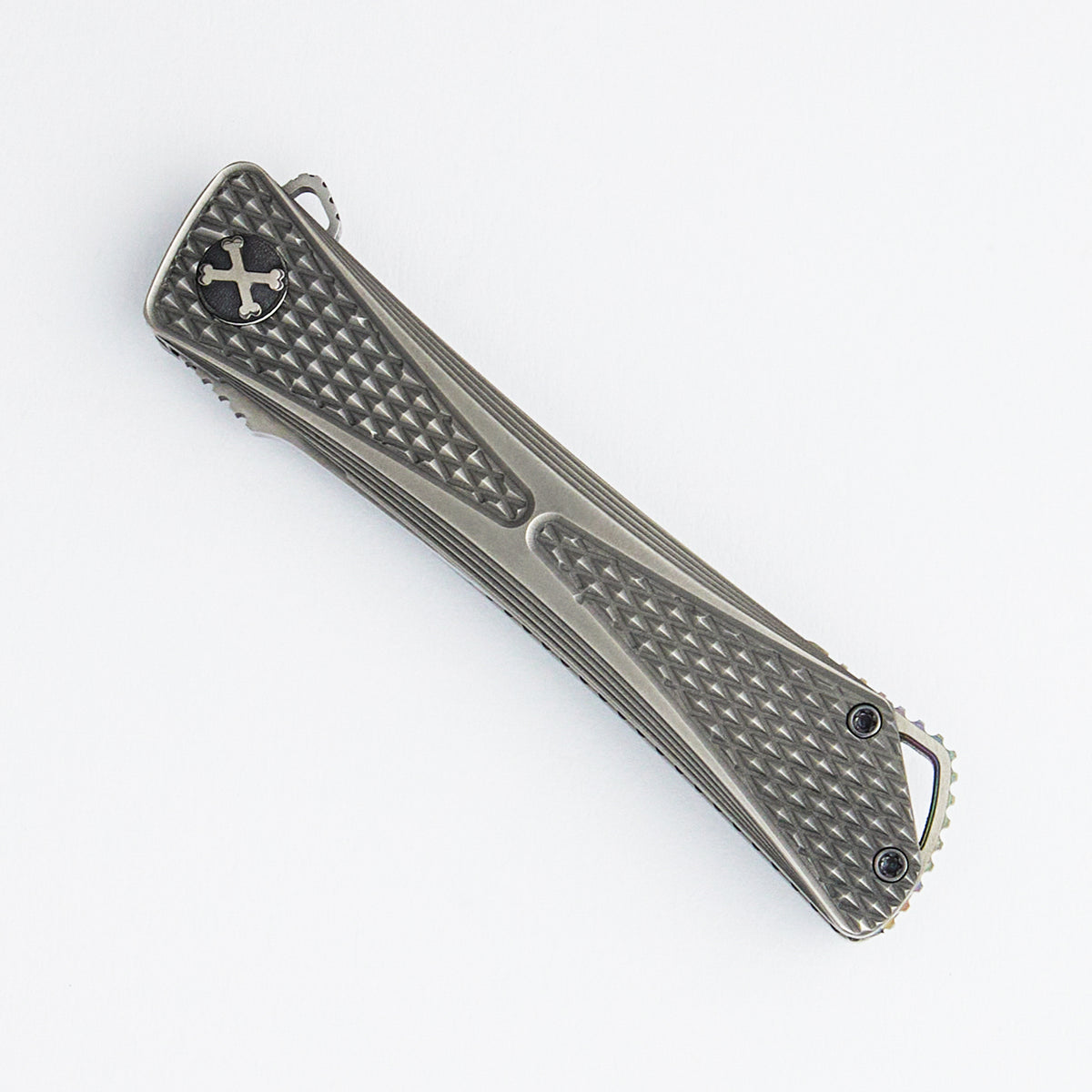 Mini Bones