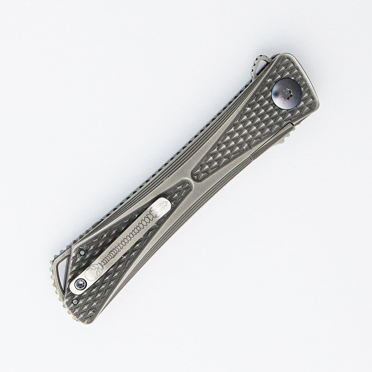 Mini Bones