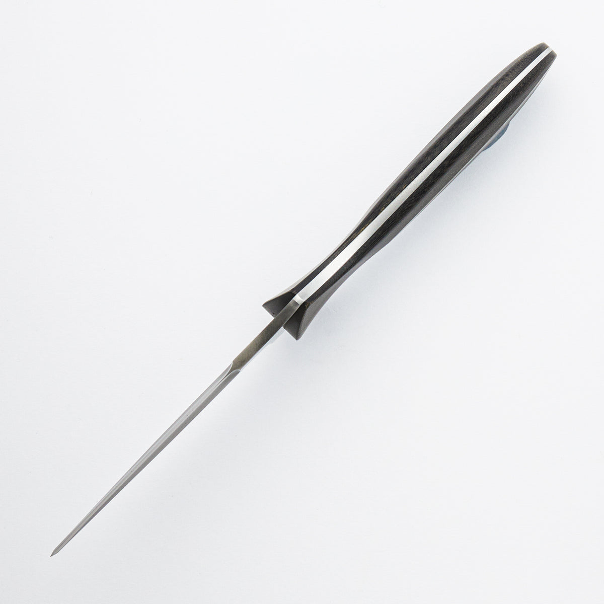 Narc Fixed Blade