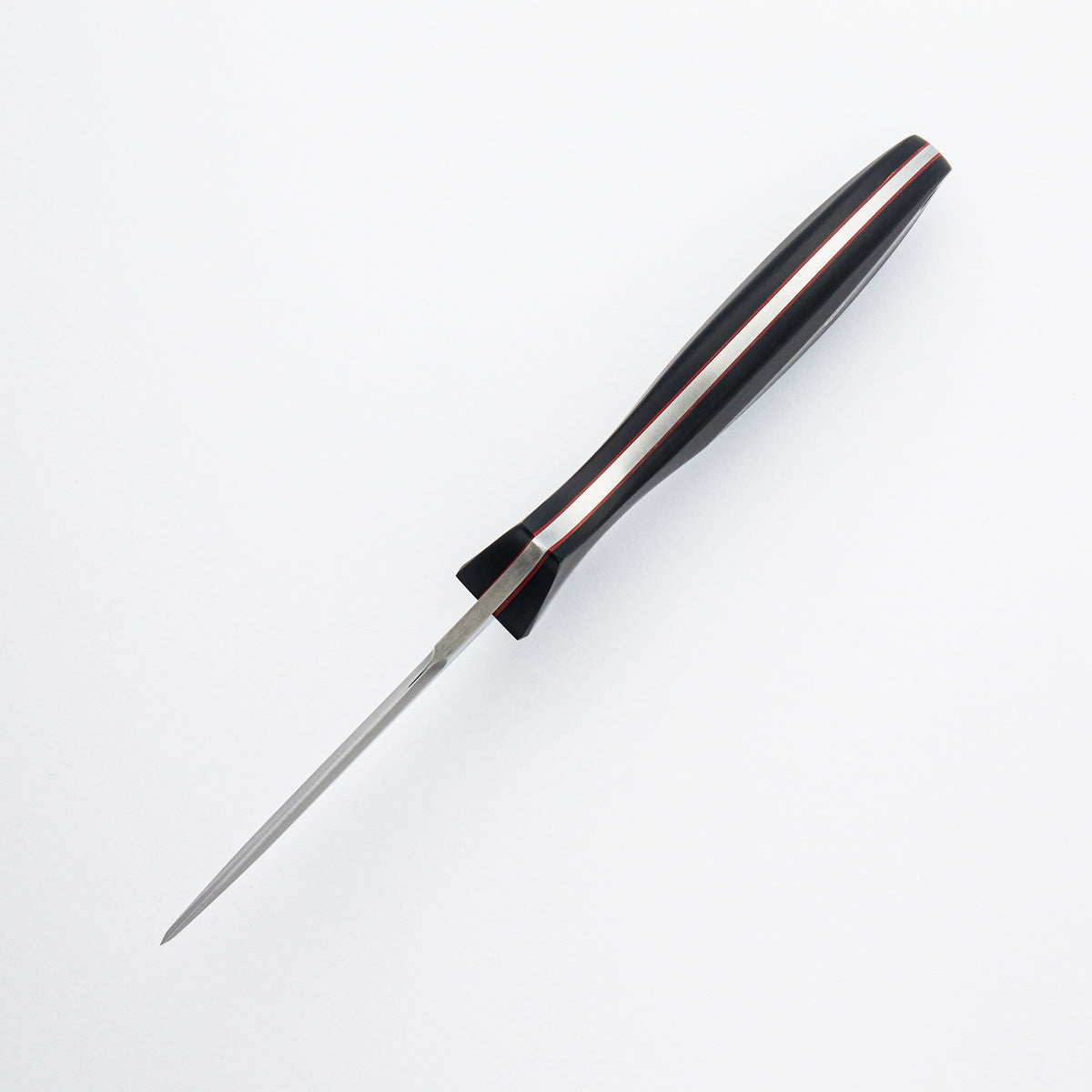 Narc Fixed Blade