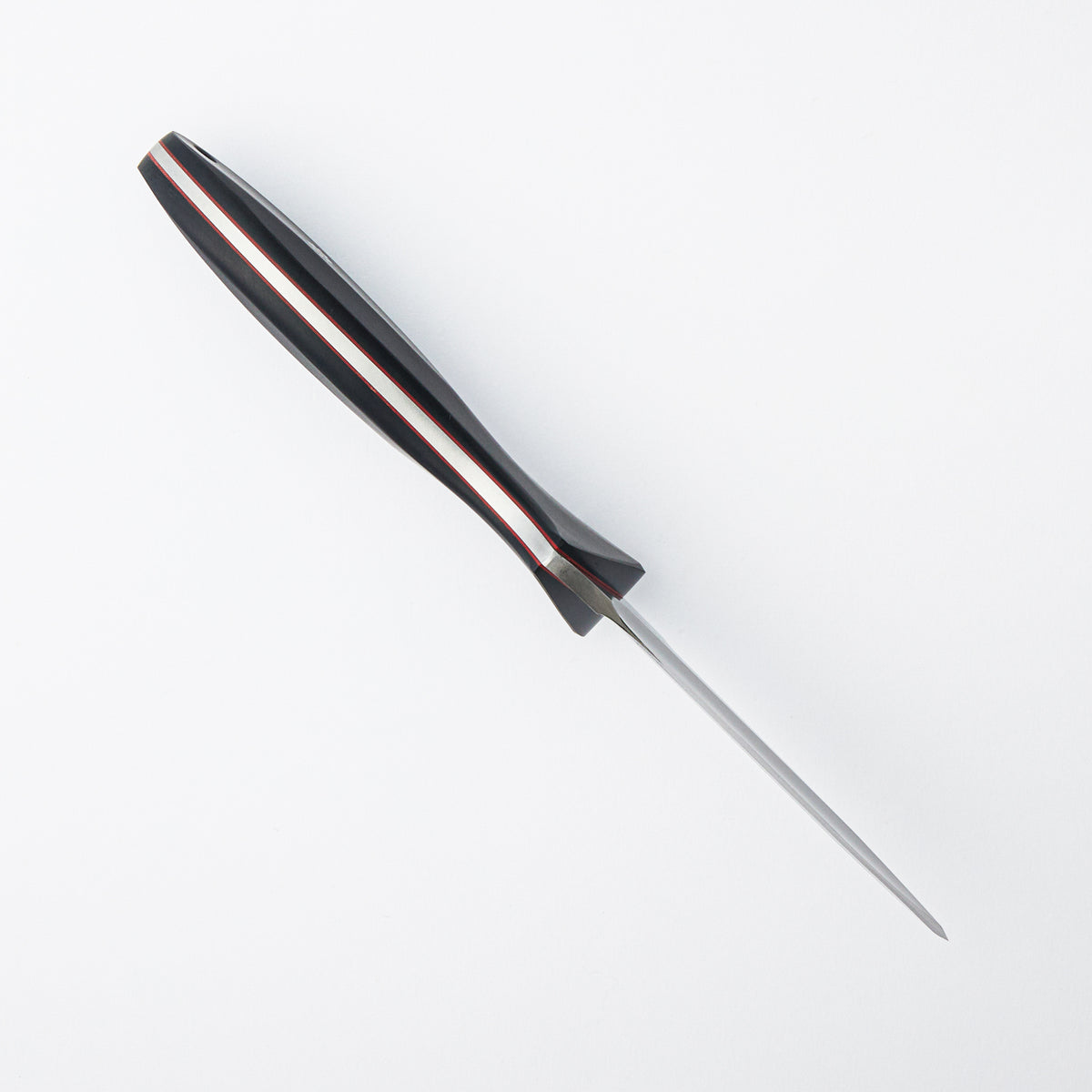 Narc Fixed Blade