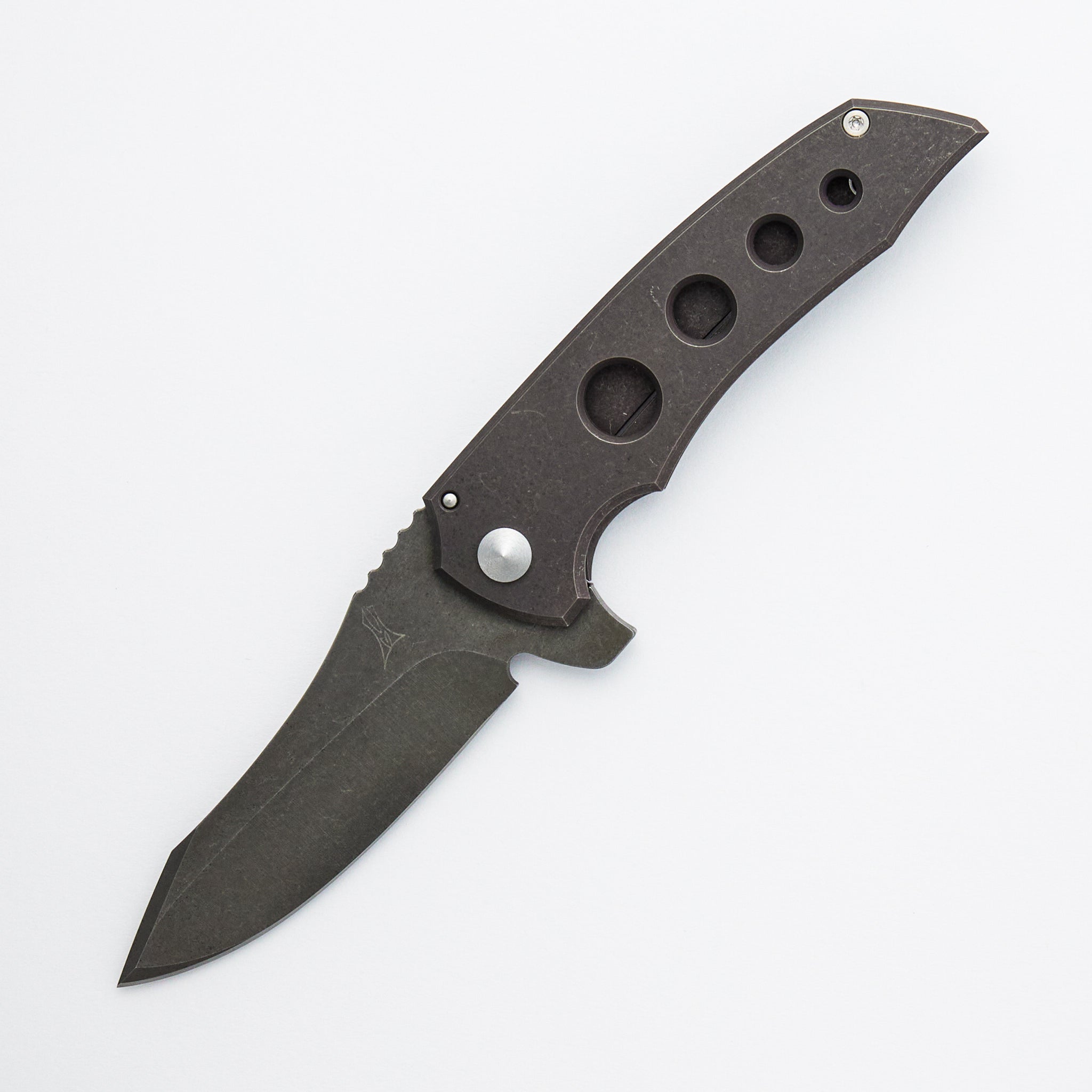 Snecx Tan Collaboration CKF TERRA