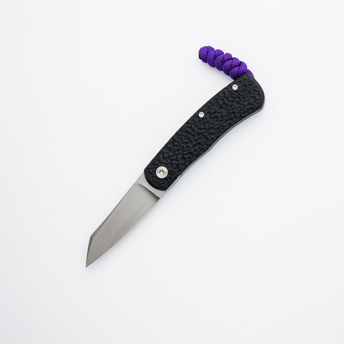 Lefty Front Flipper