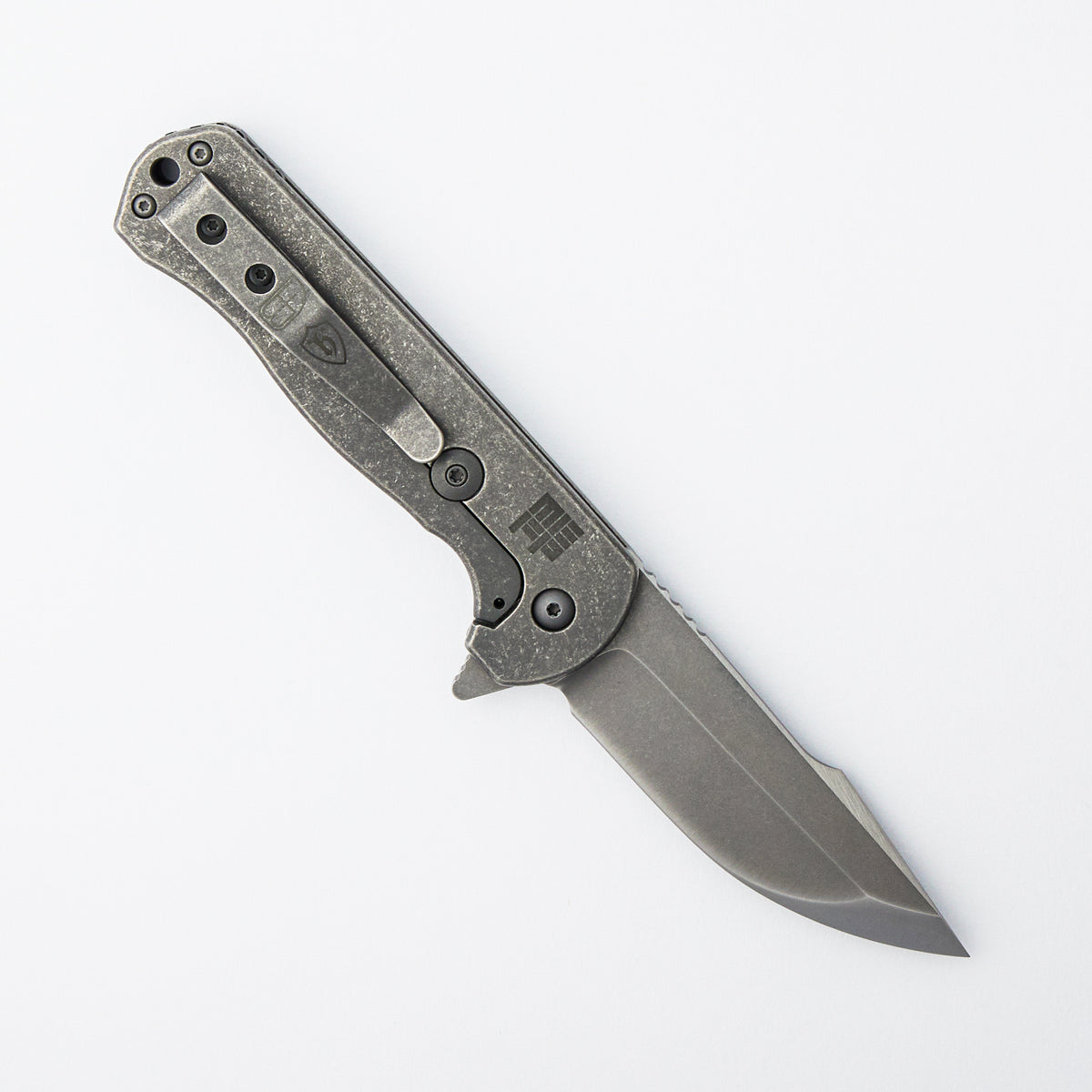 Brian Fellhoelter Collaboration FTR V4 MEFP