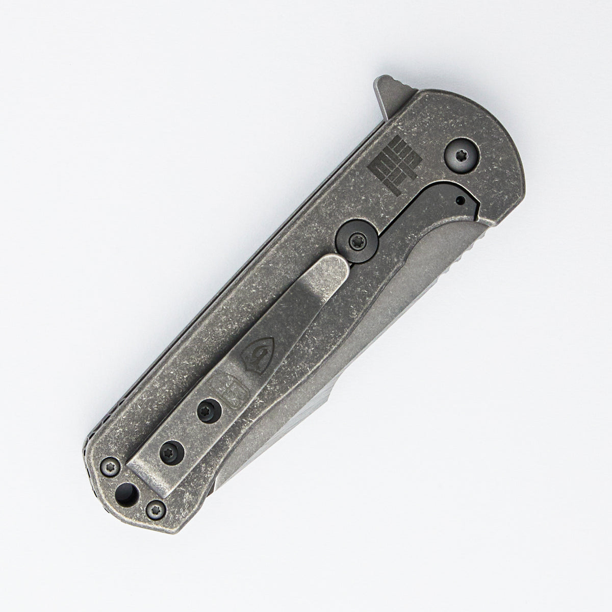 Brian Fellhoelter Collaboration FTR V4 MEFP