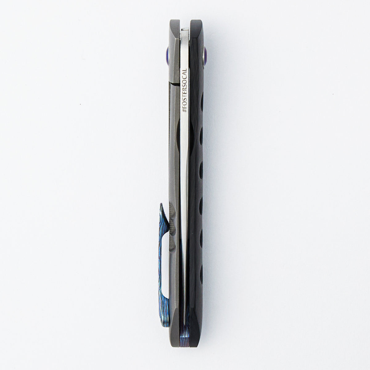 Anchovy