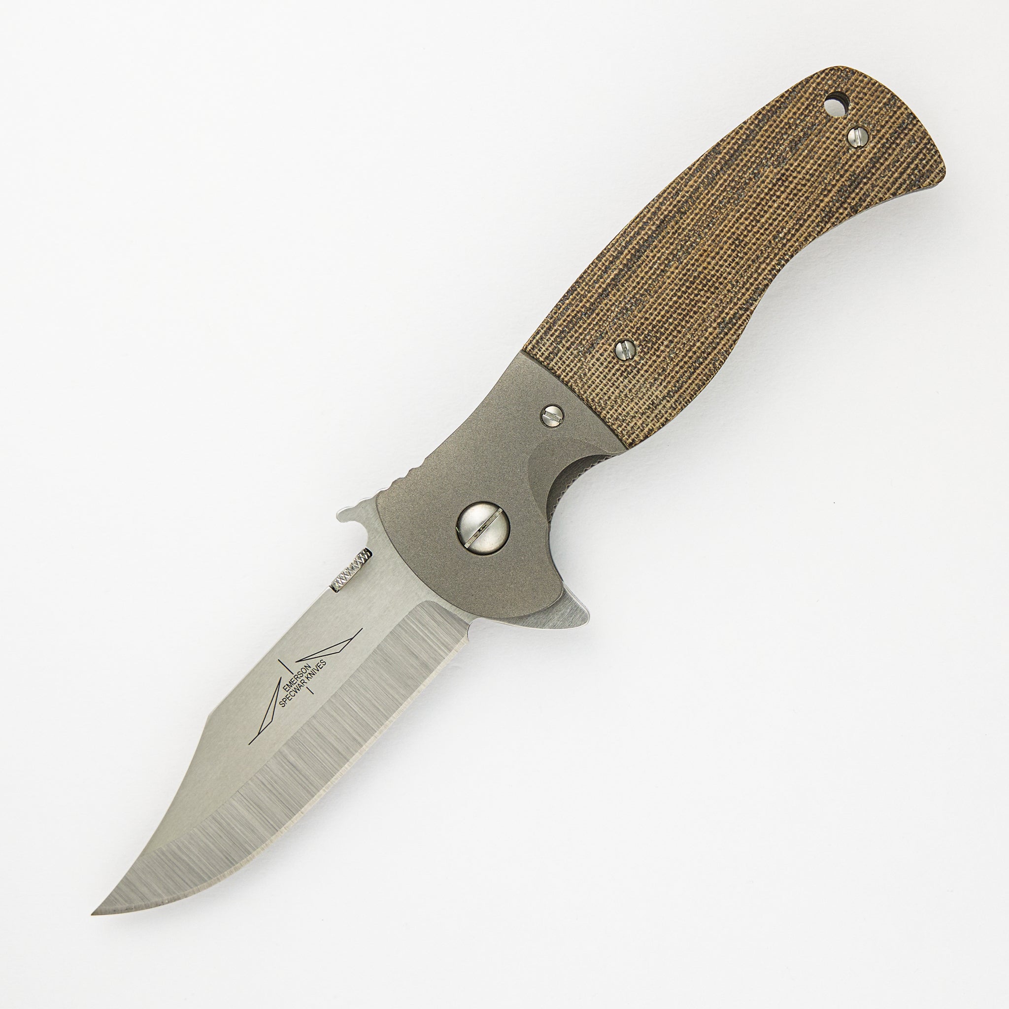 Sheepdog Bowie