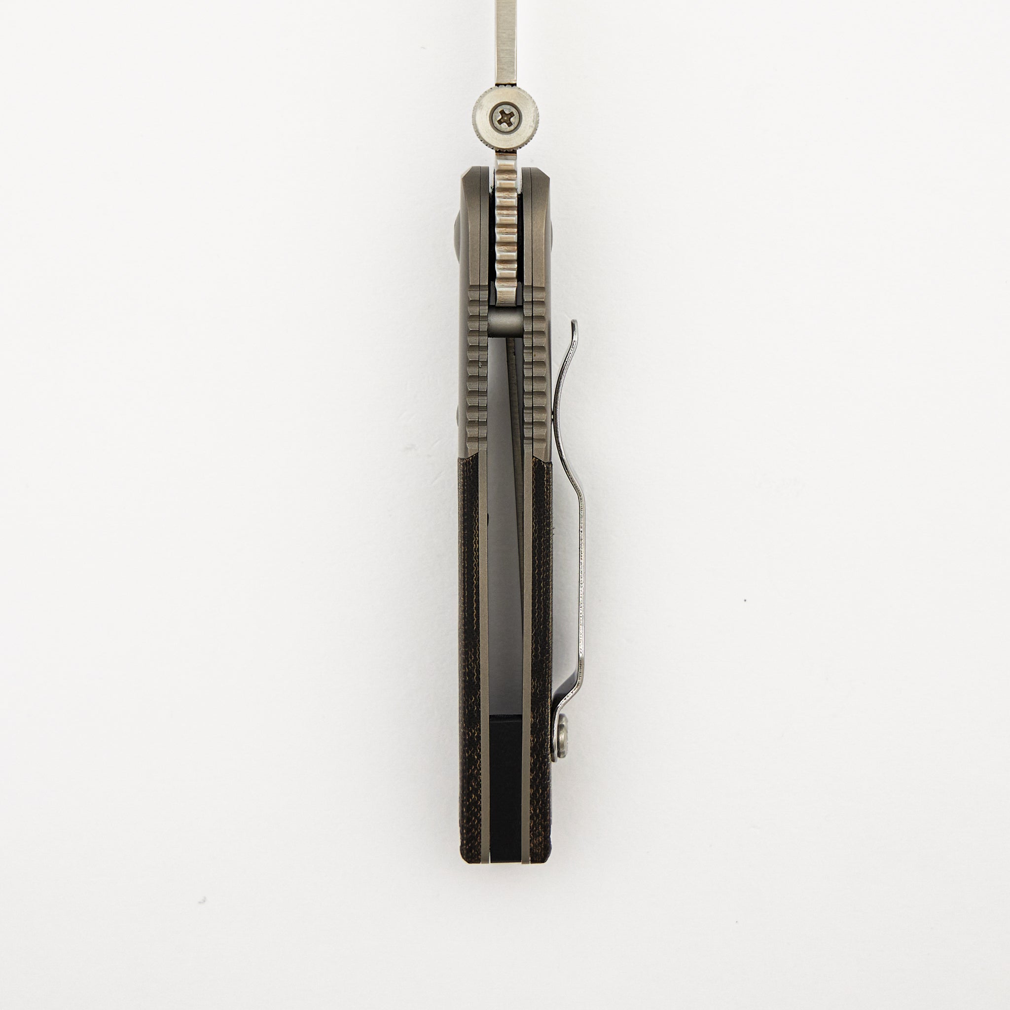 CQC-5