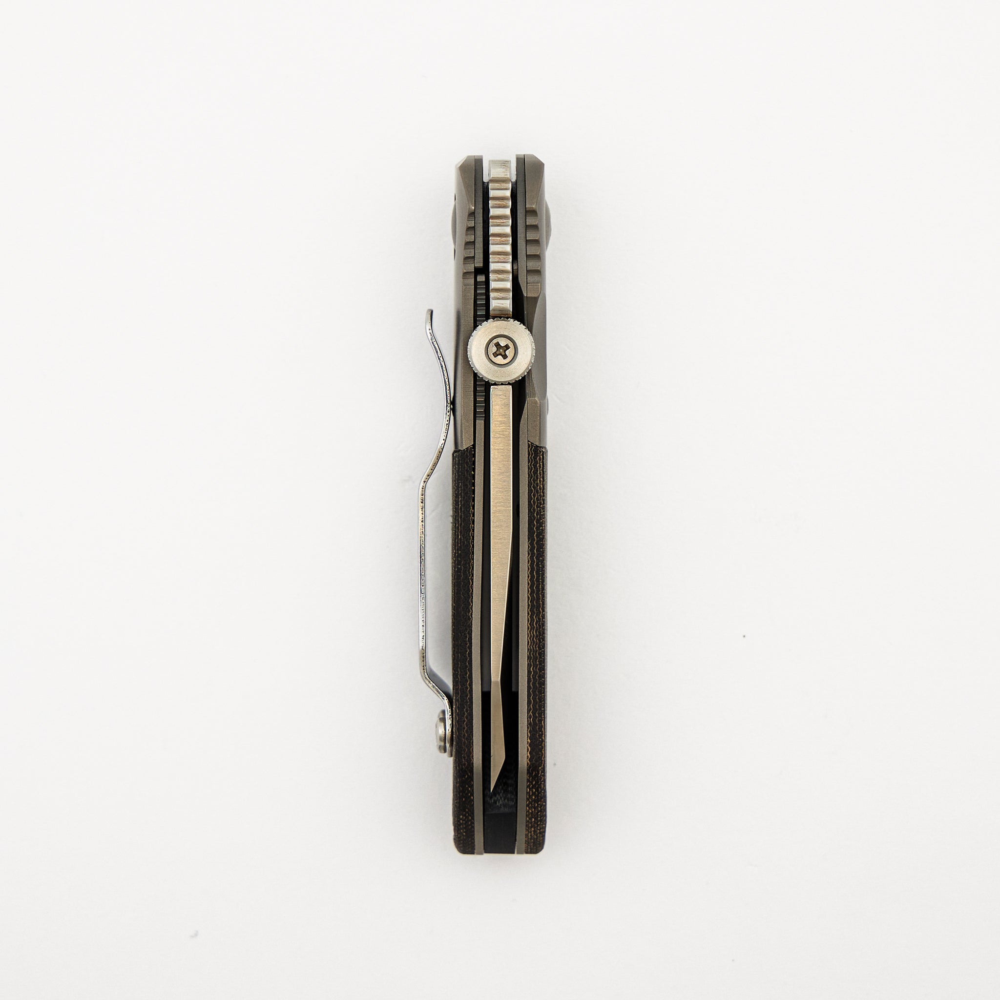 CQC-5