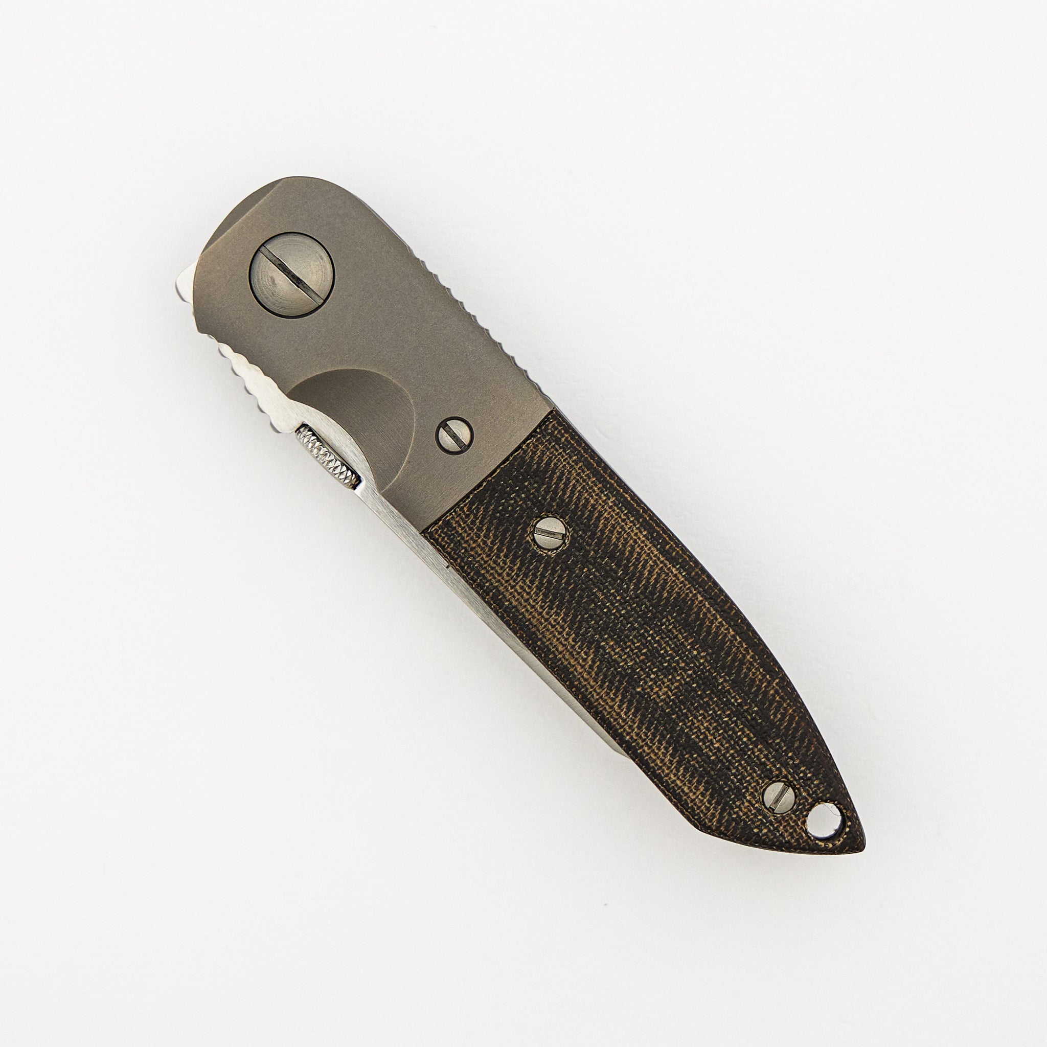 CQC-5