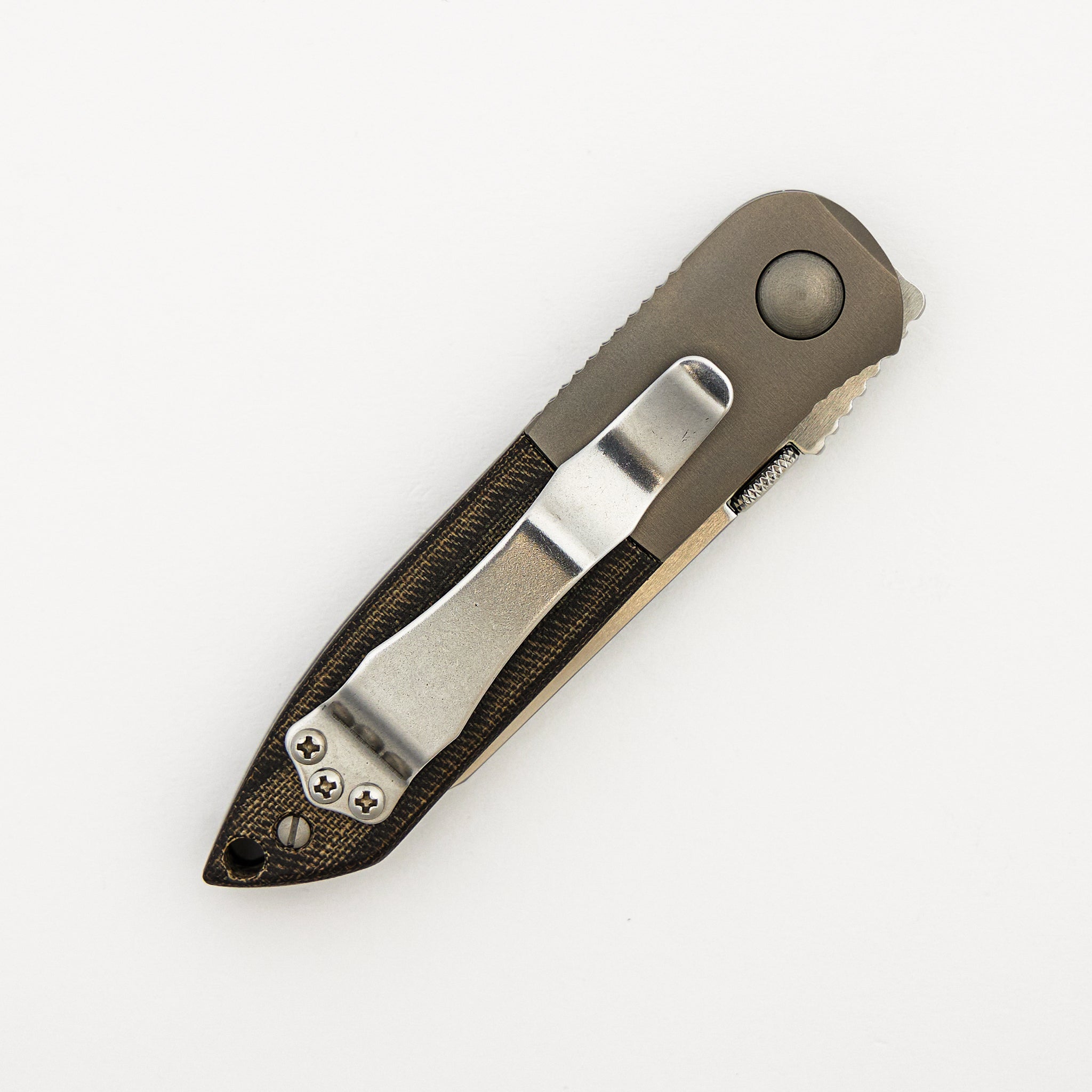 CQC-5