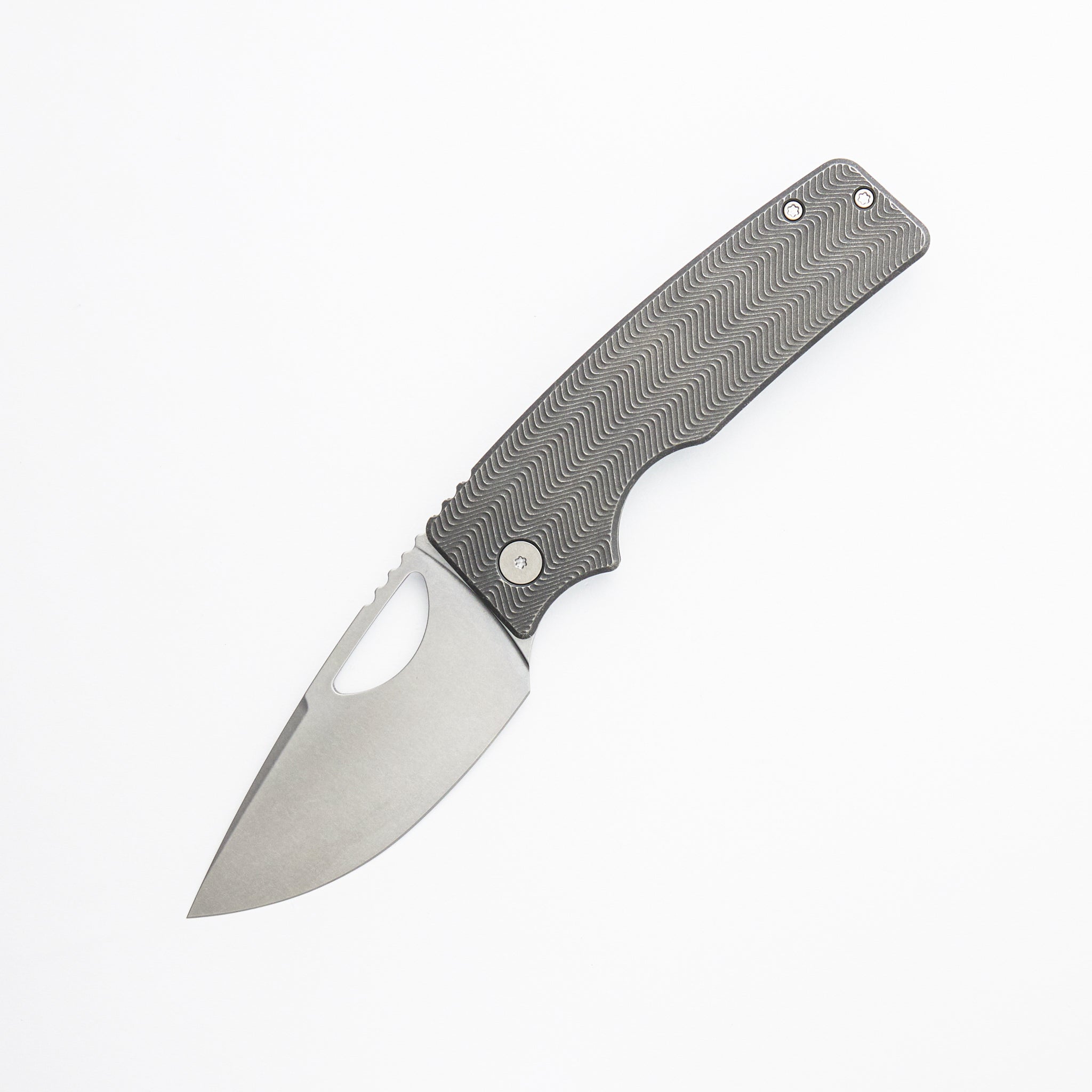 Roosevelt XL #1161