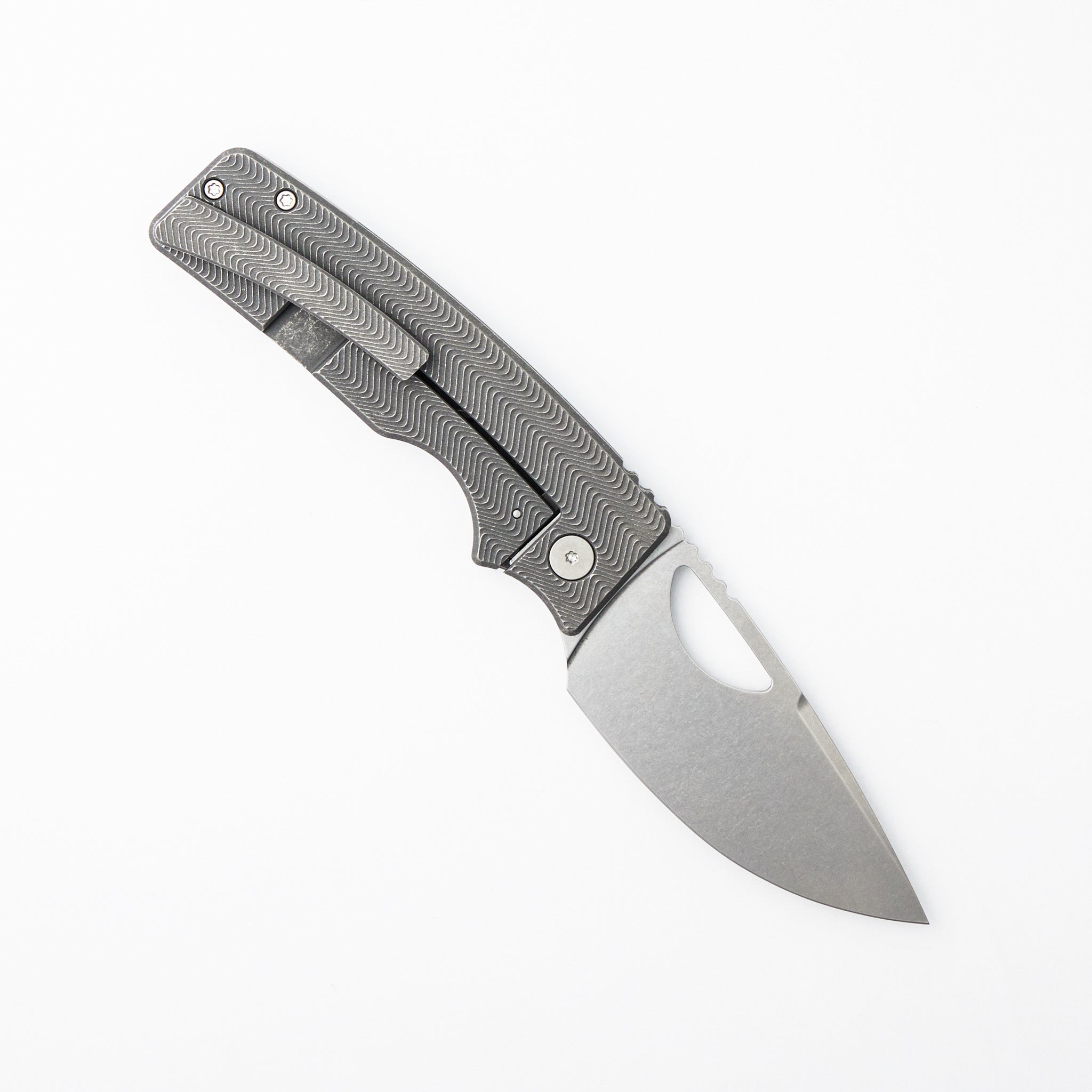 Roosevelt XL #1161