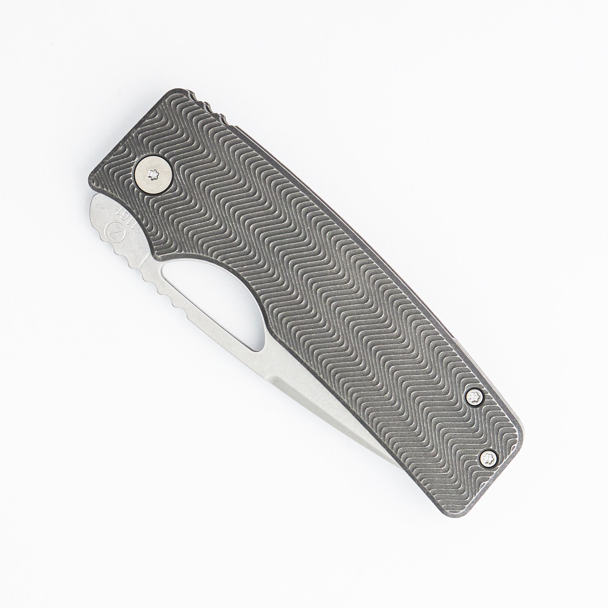 Roosevelt XL #1161