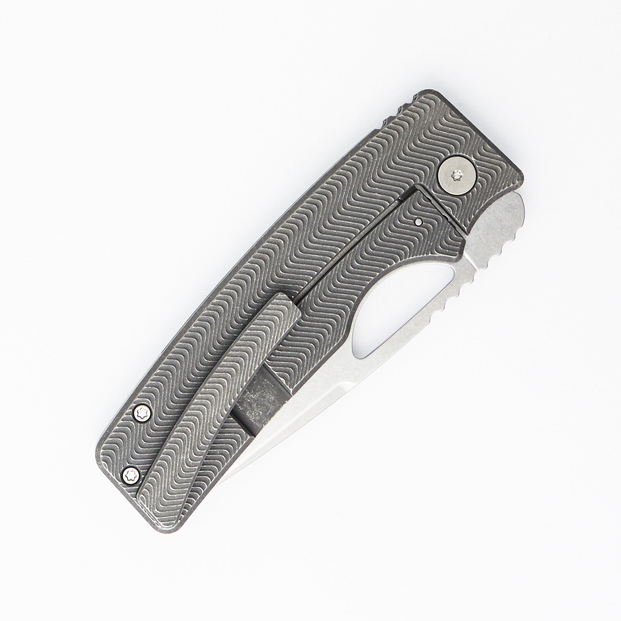 Roosevelt XL #1161