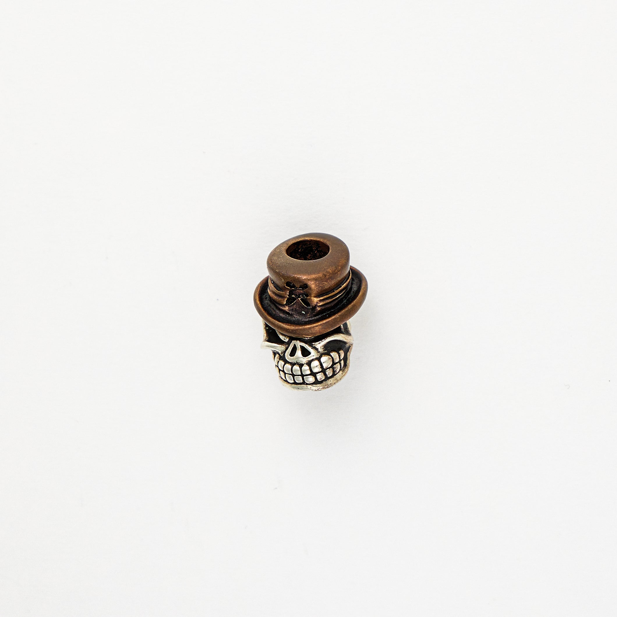 Starlingear Top Hat Bead