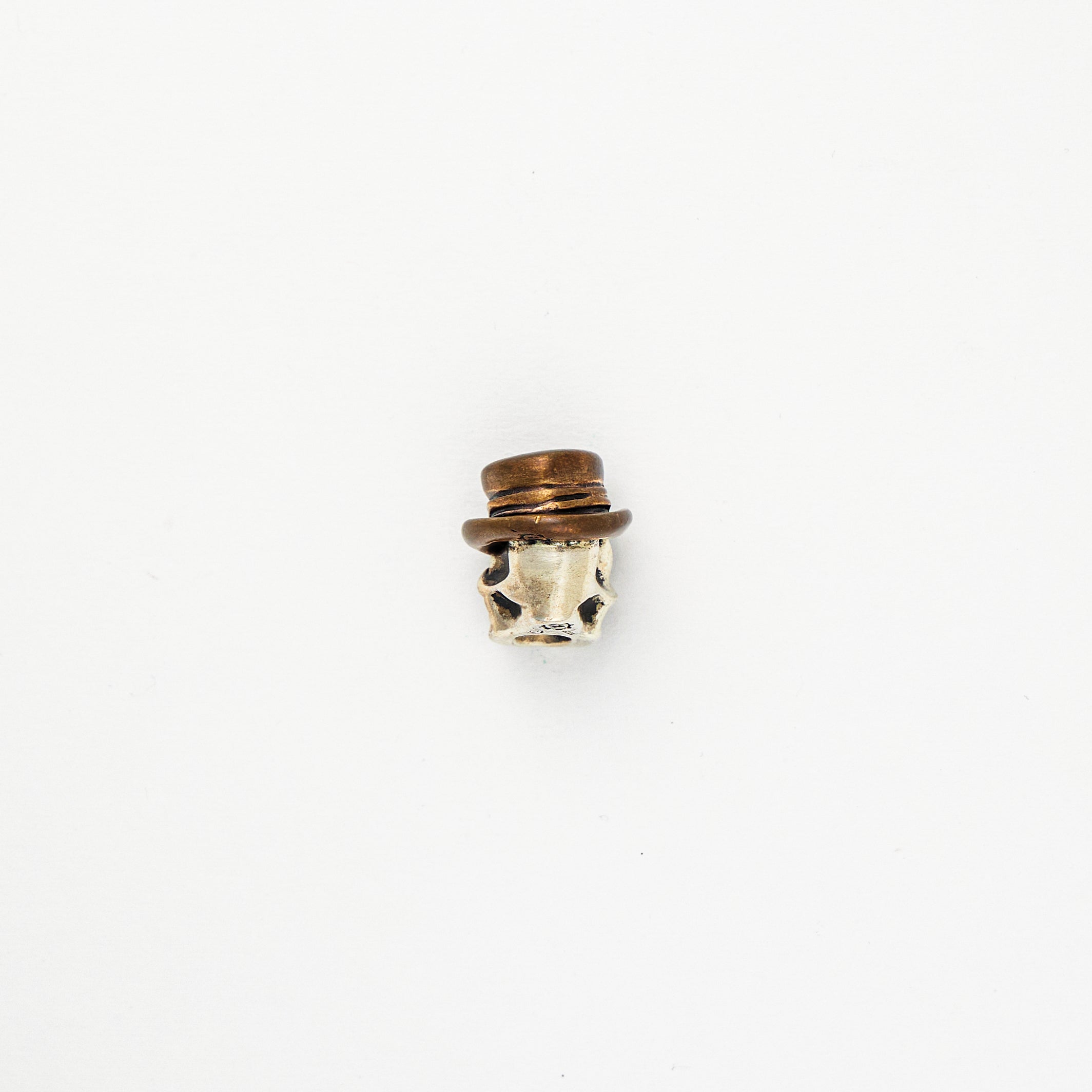 Starlingear Top Hat Bead