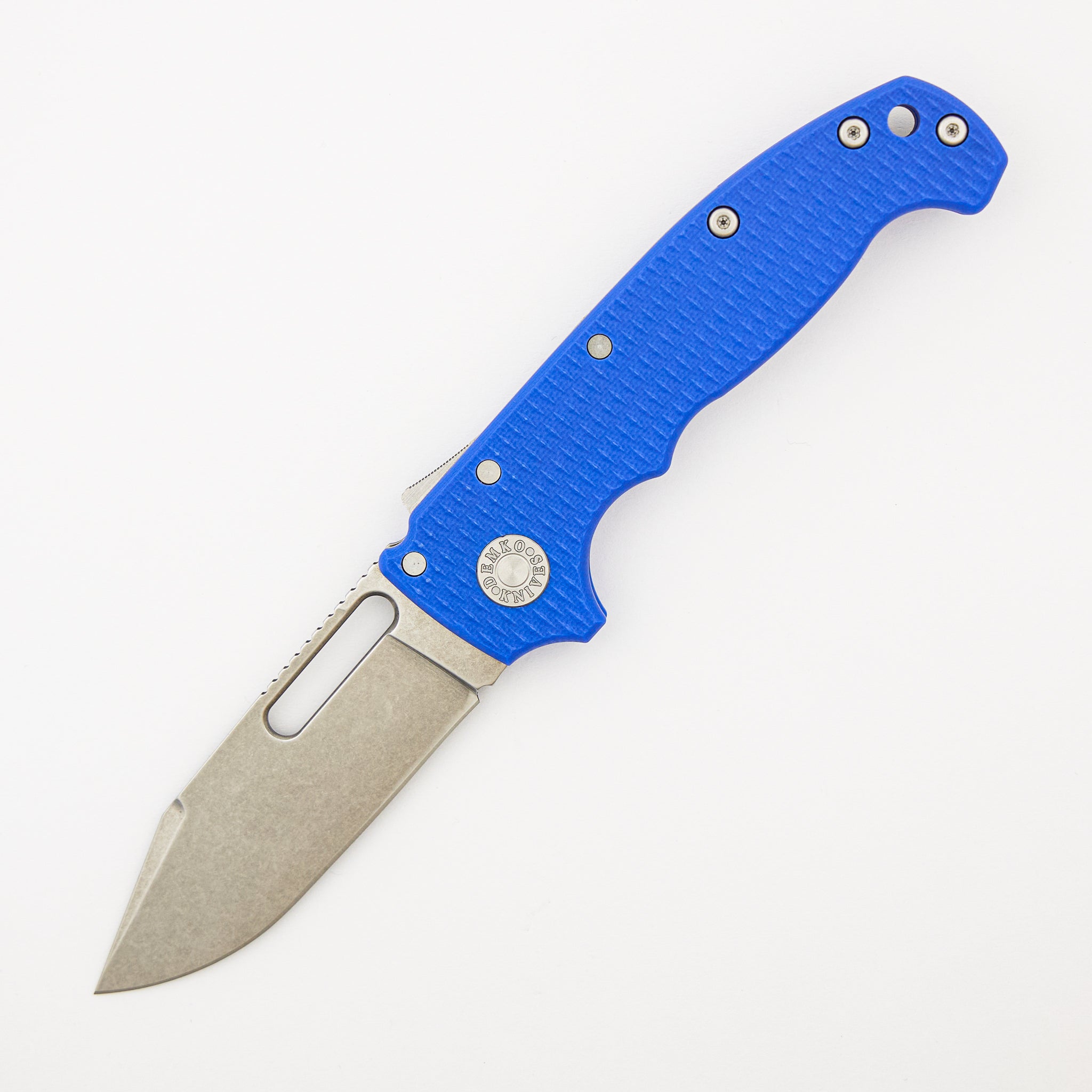 AD20 (Slim)