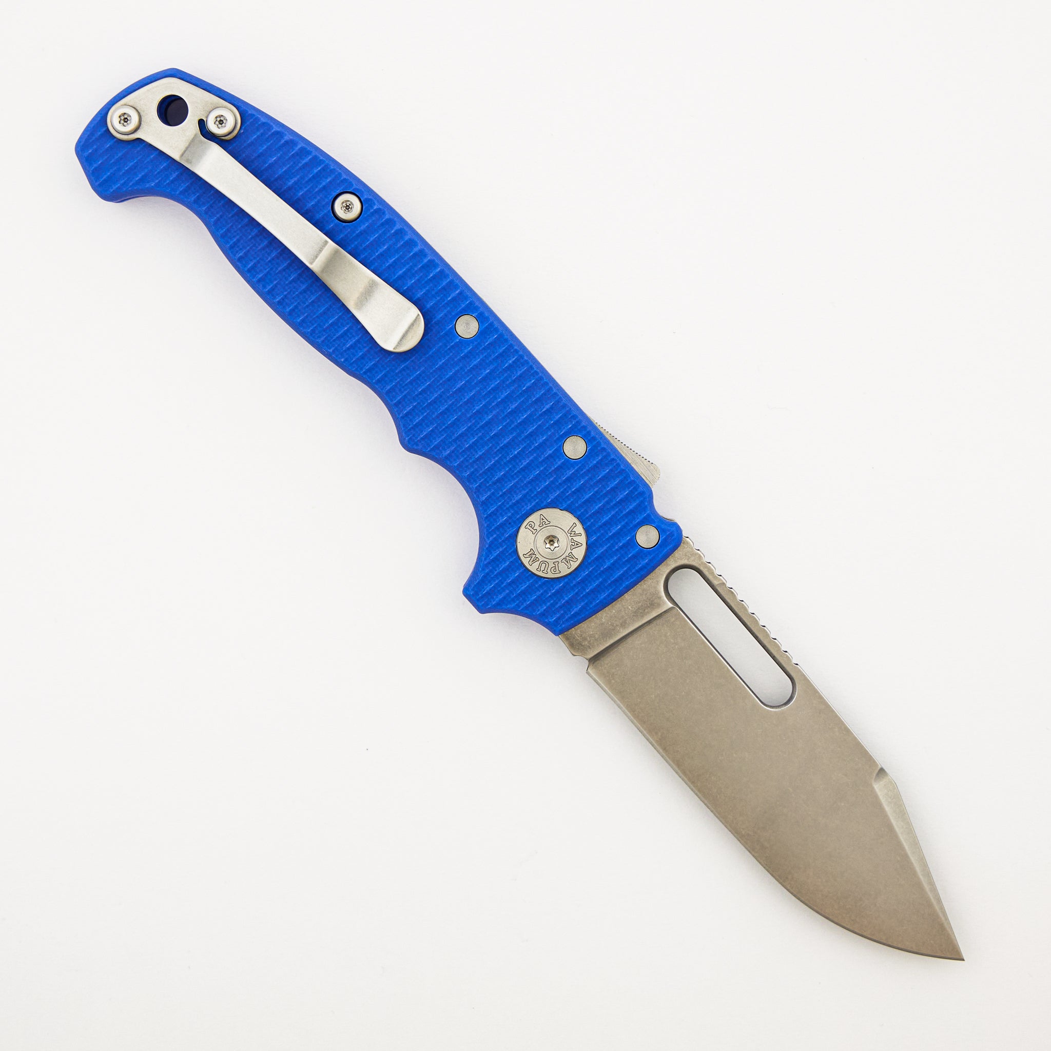 AD20 (Slim)