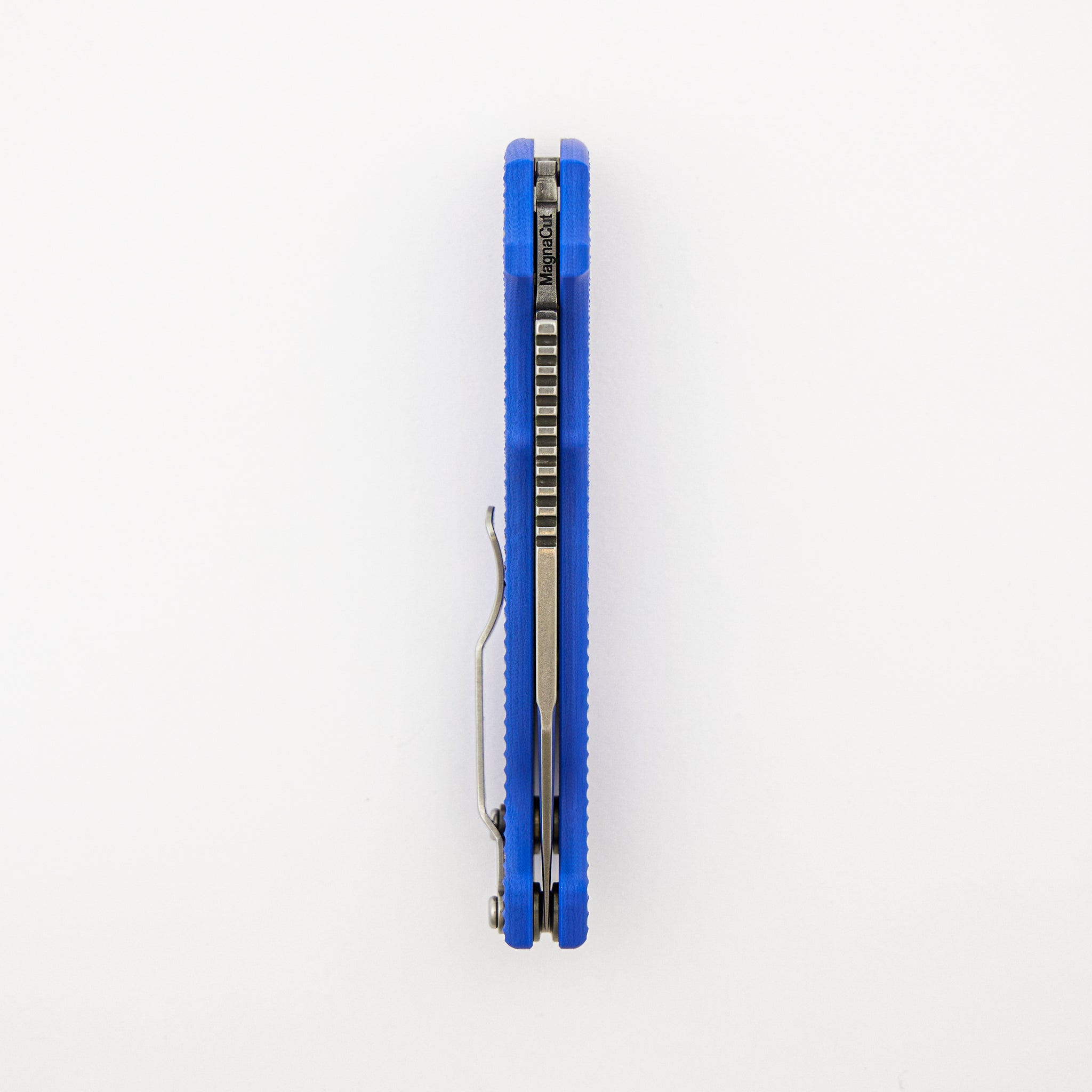 AD20 (Slim)