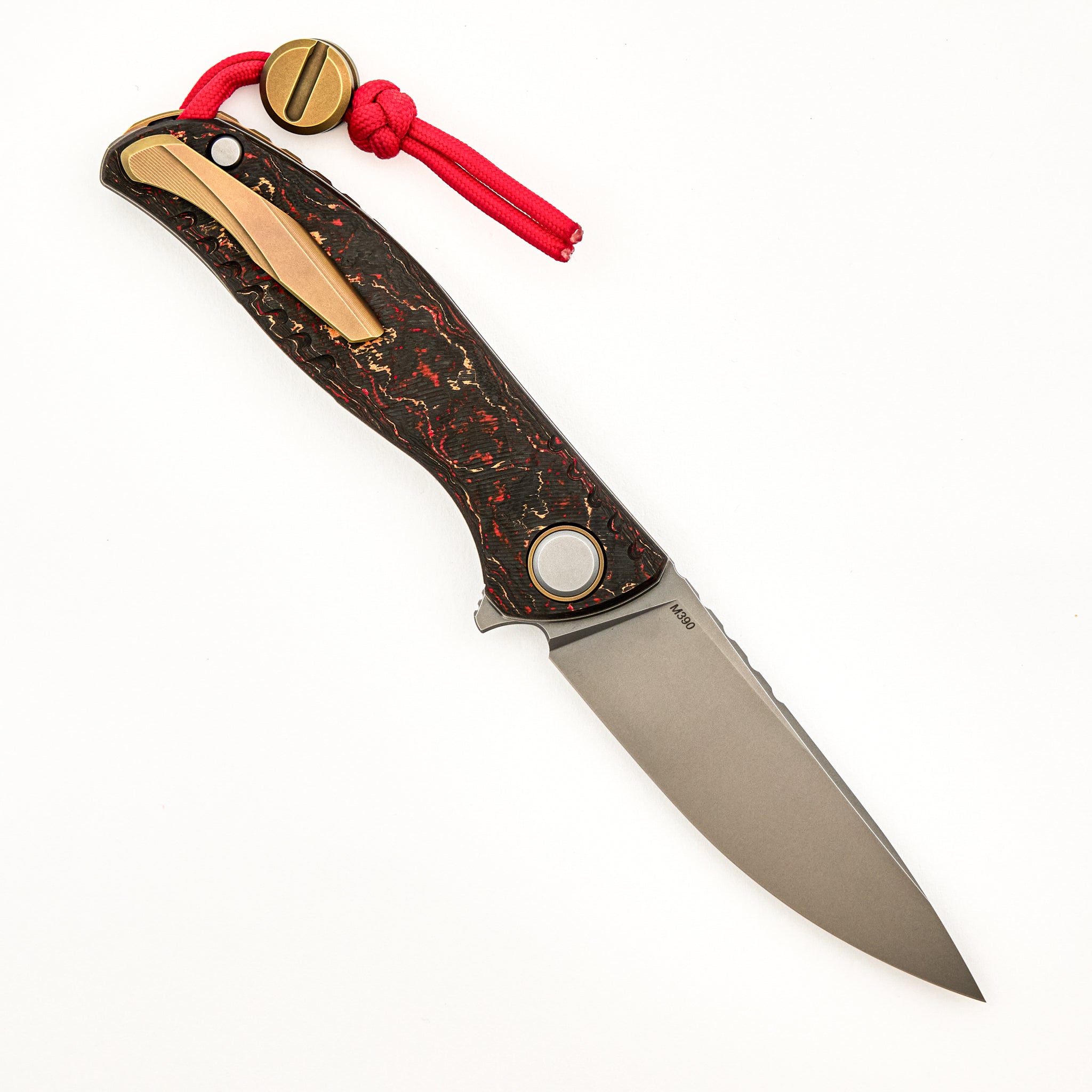 その他 Ignis Deus foil F3 Ignis - Special Edition - 