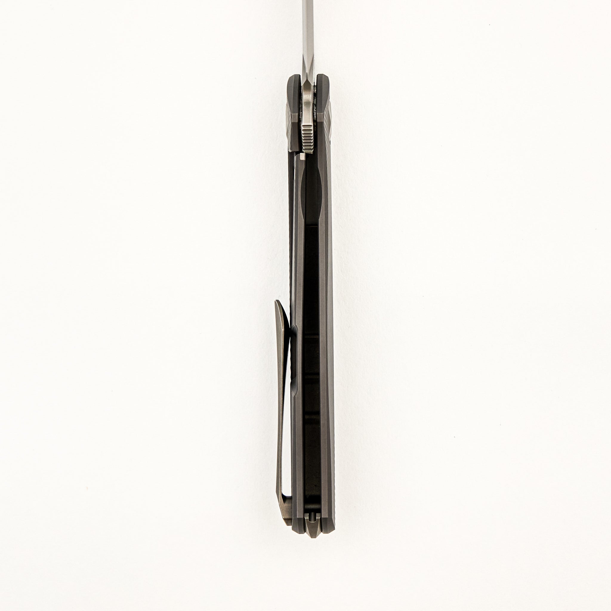 Bio (Dark) - M398 Blade - MRBS (Sinkevich Design)