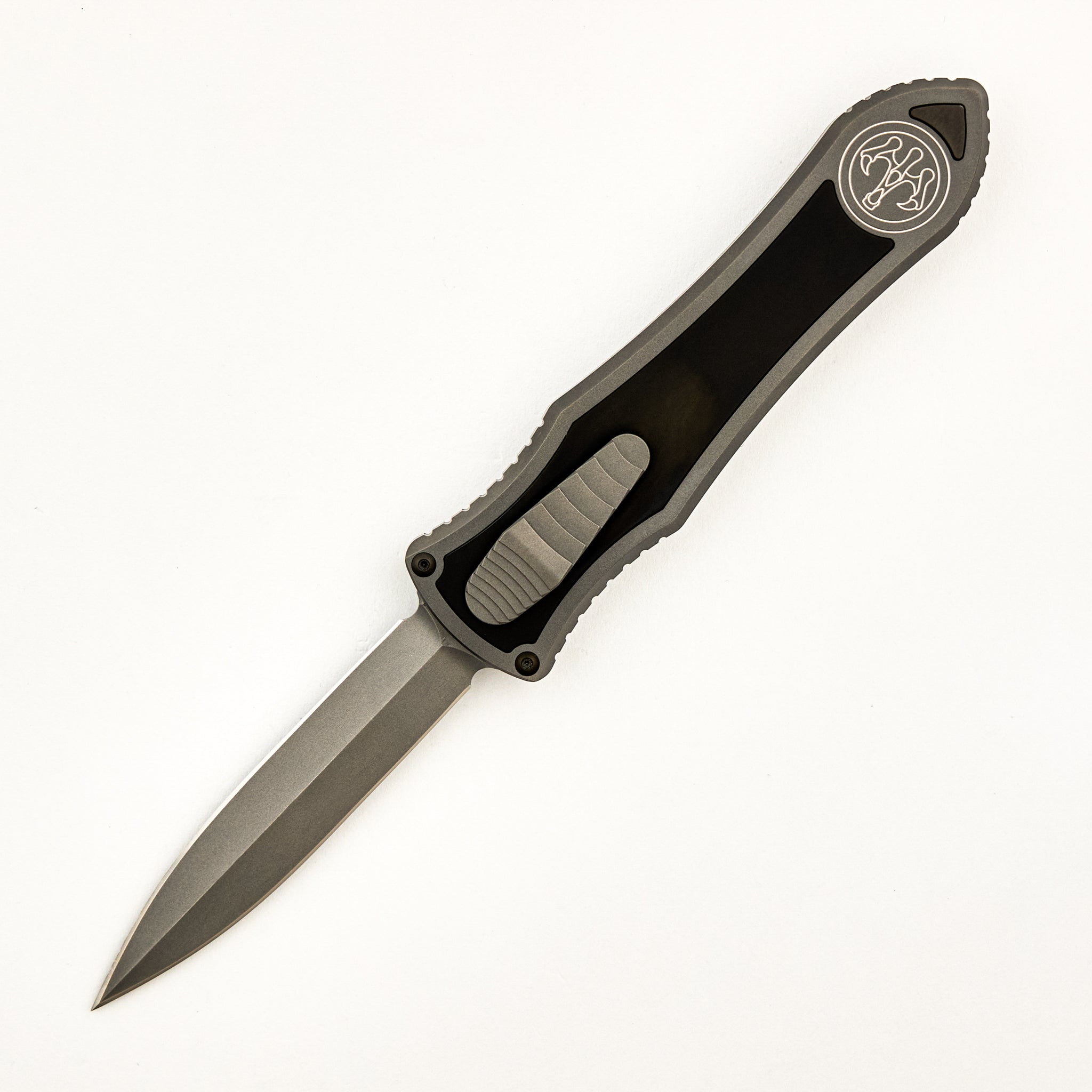 Snecx Tan Collaboration CKF TERRA
