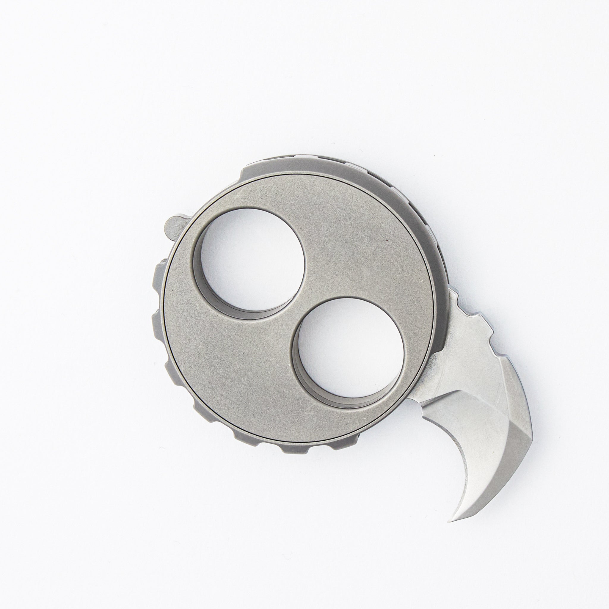 Venom Karambit