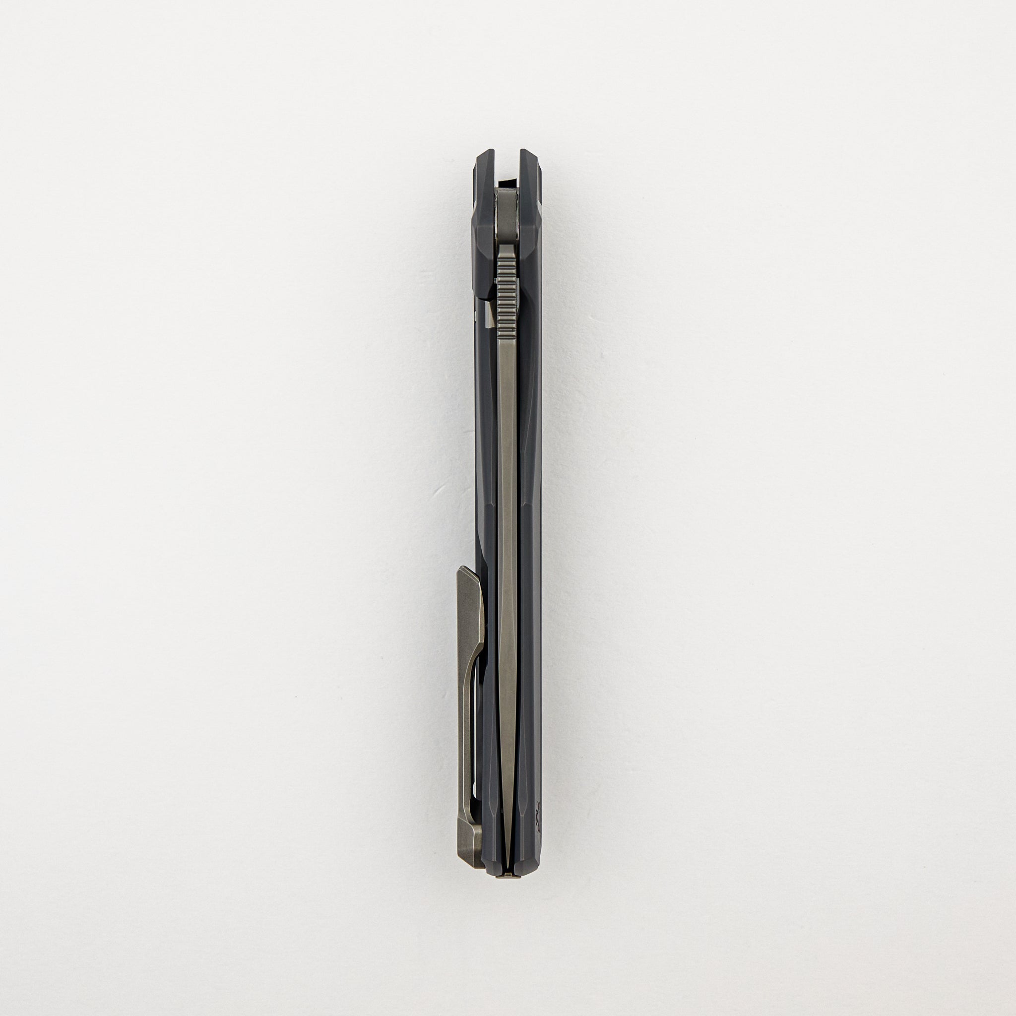 Custom Division MidiQ