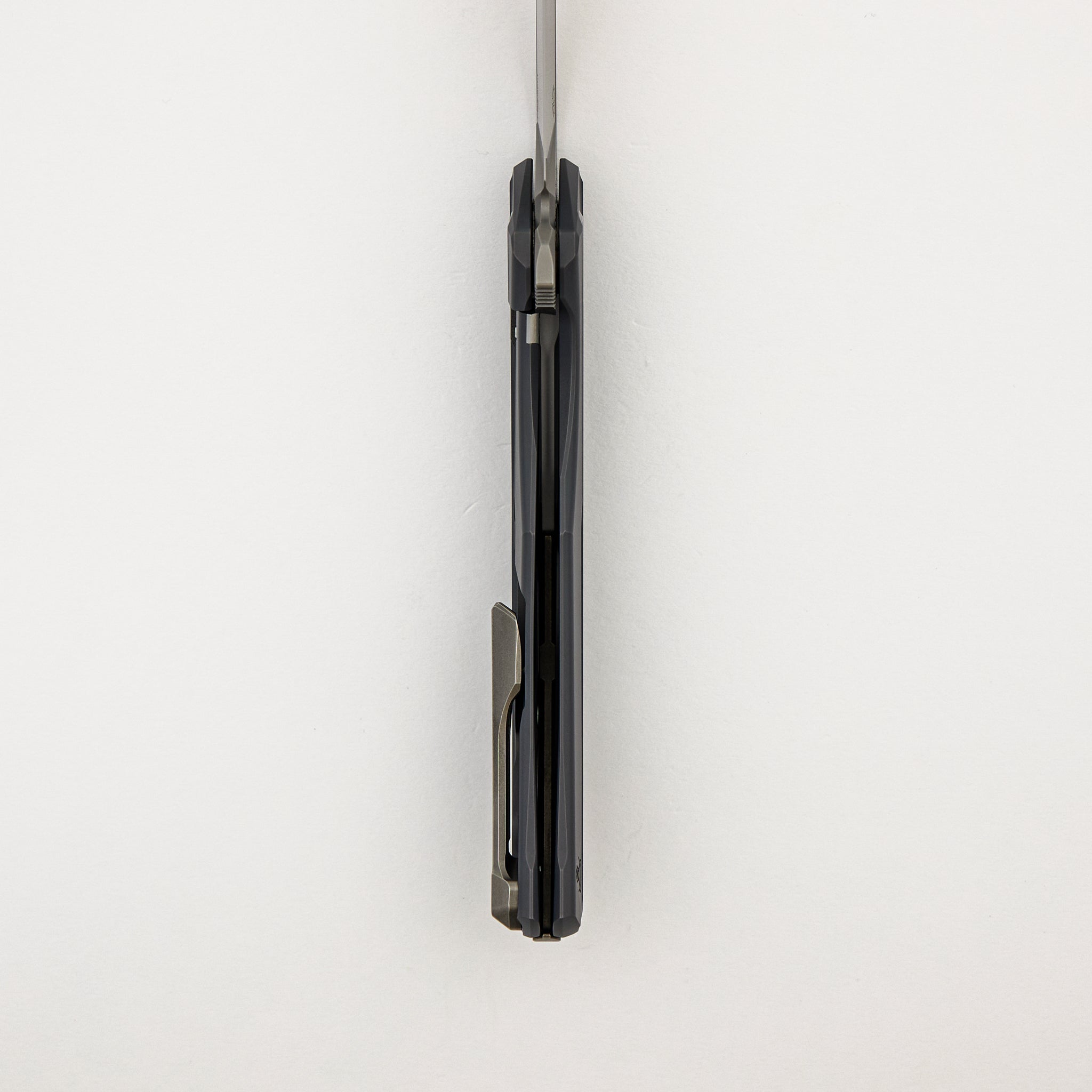 Custom Division MidiQ