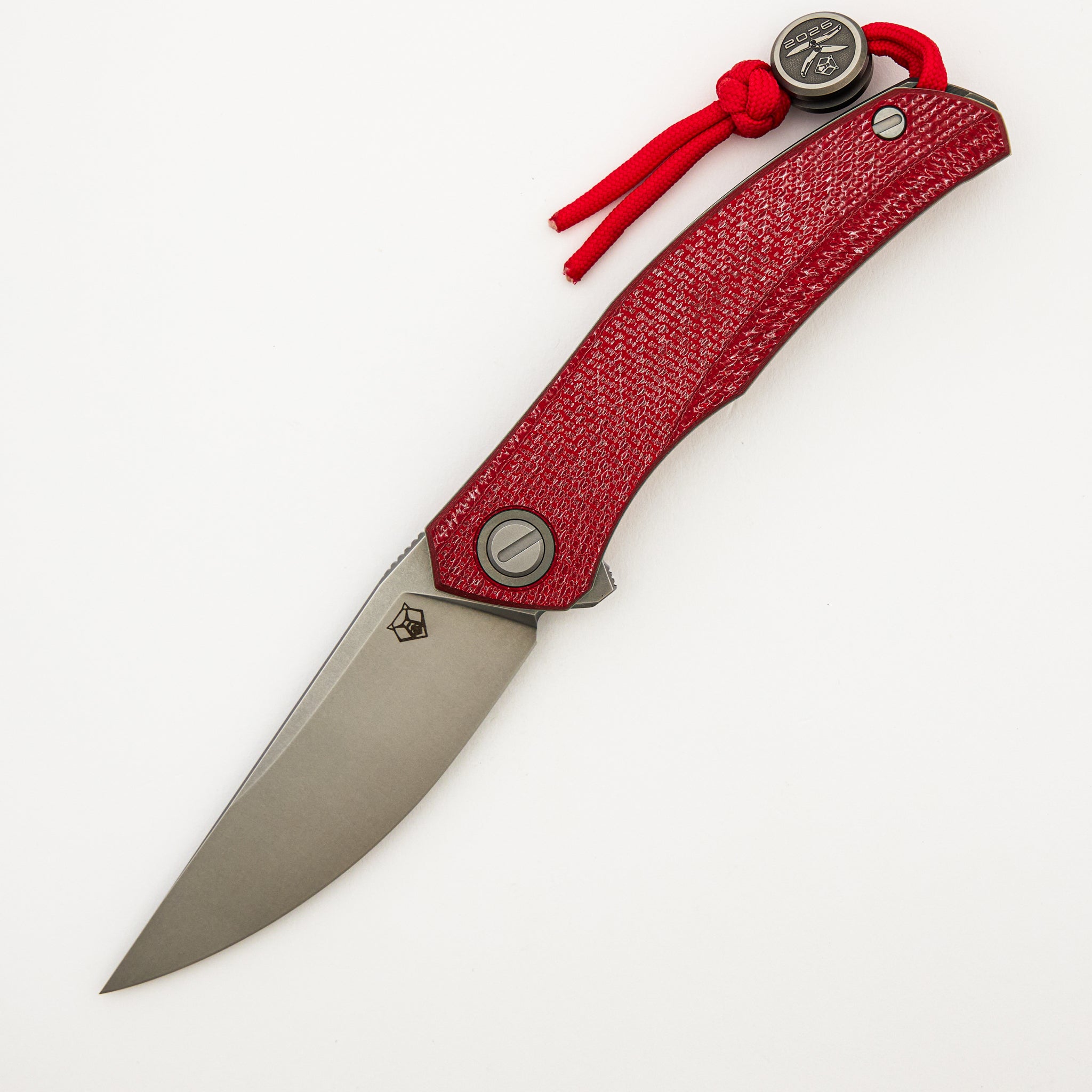 Snecx Tan Collaboration CKF TERRA