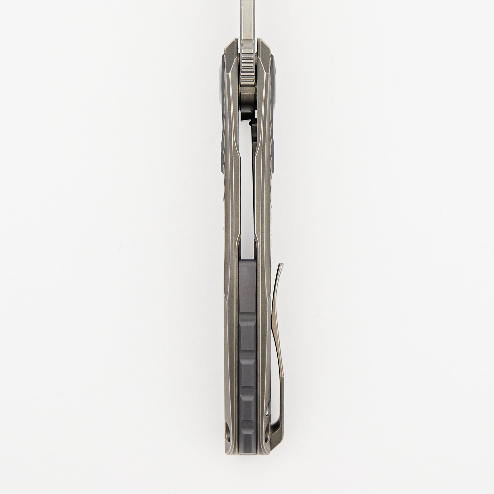 Stellar-B Custom Division - S90V Blade - SRRBS