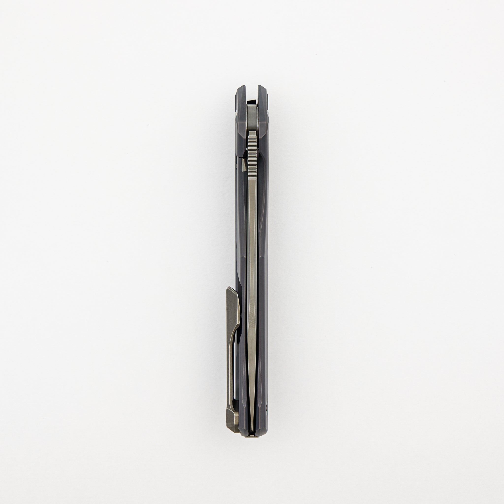 Custom Division MidiQ