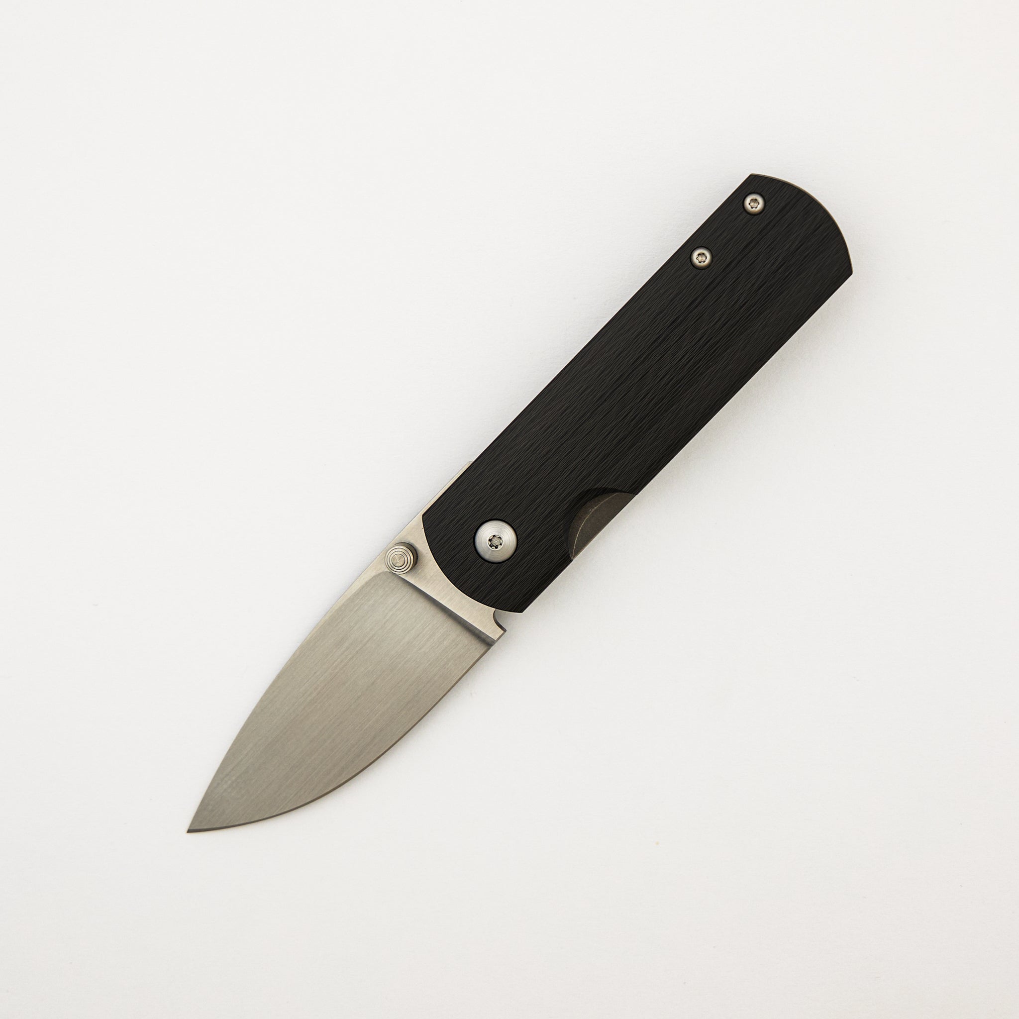 EDC Stubby